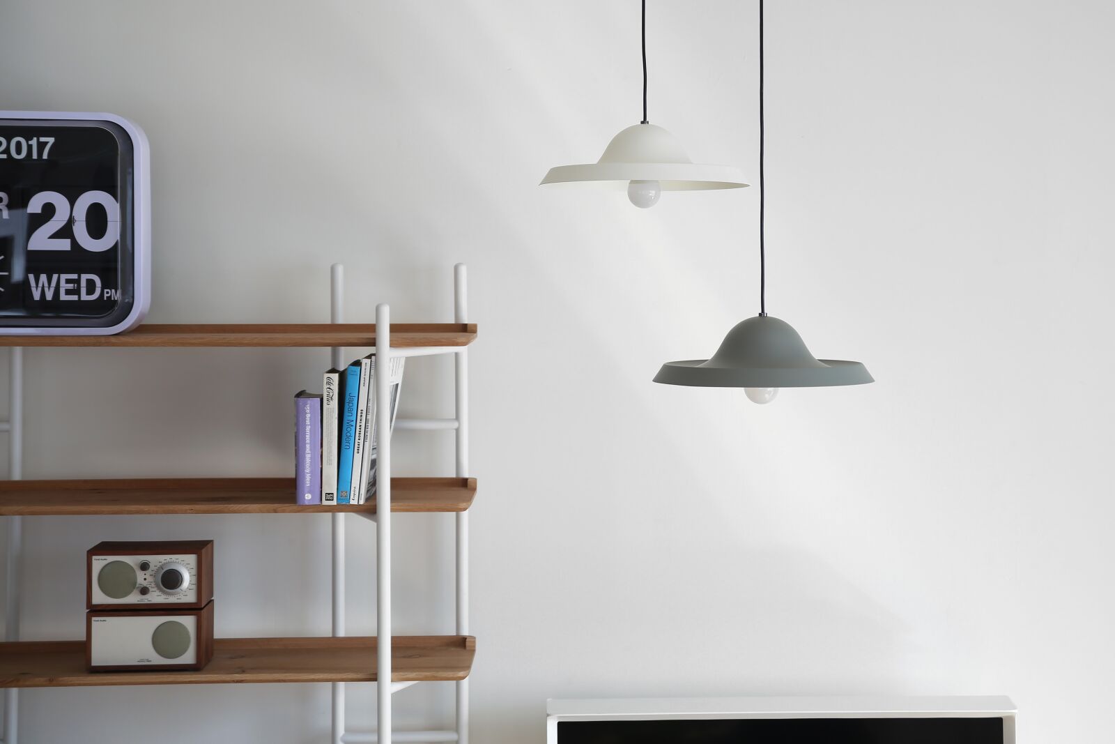 Canon EOS 6D sample photo. Pendant lighting, sum, design photography