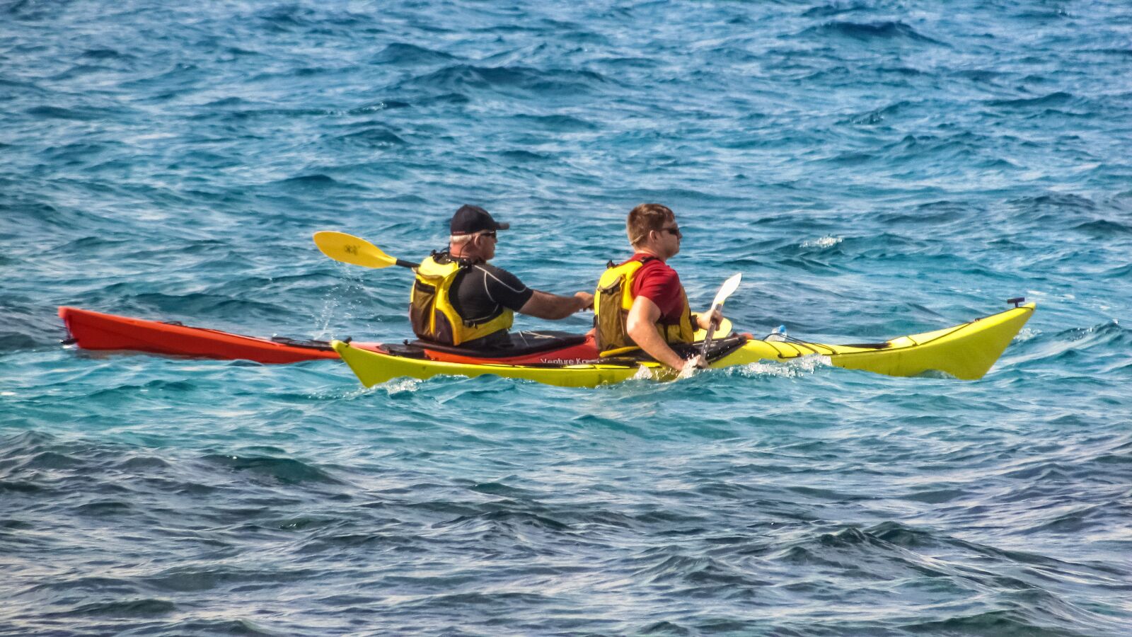 Canon PowerShot SX400 IS sample photo. Canoe kayak, athlete, activity photography