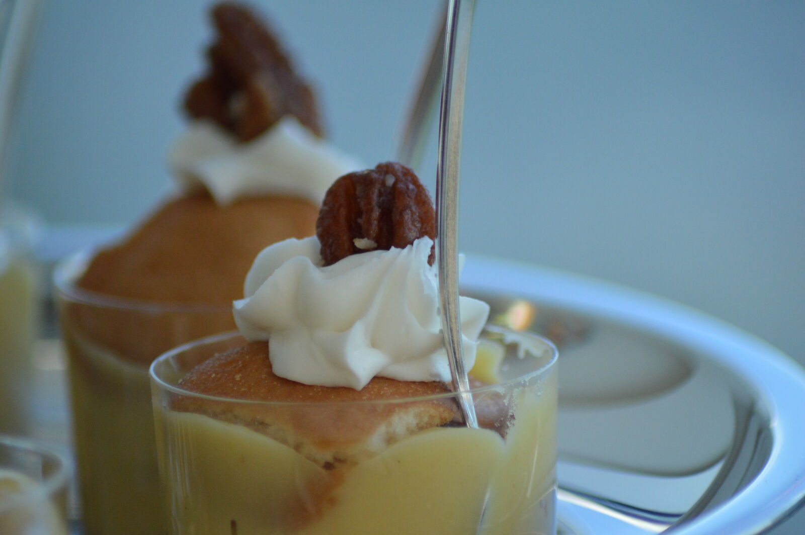 Nikon D3200 sample photo. Food, photography photography