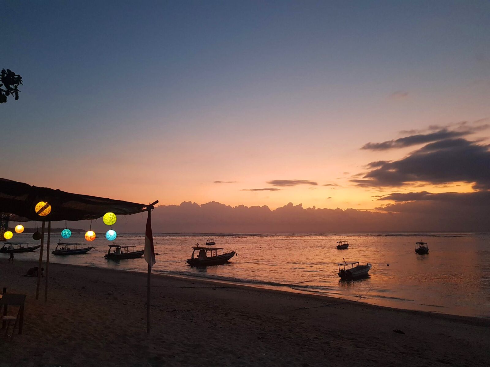 Samsung Galaxy S8 sample photo. Baliebali island, lembongan, island photography