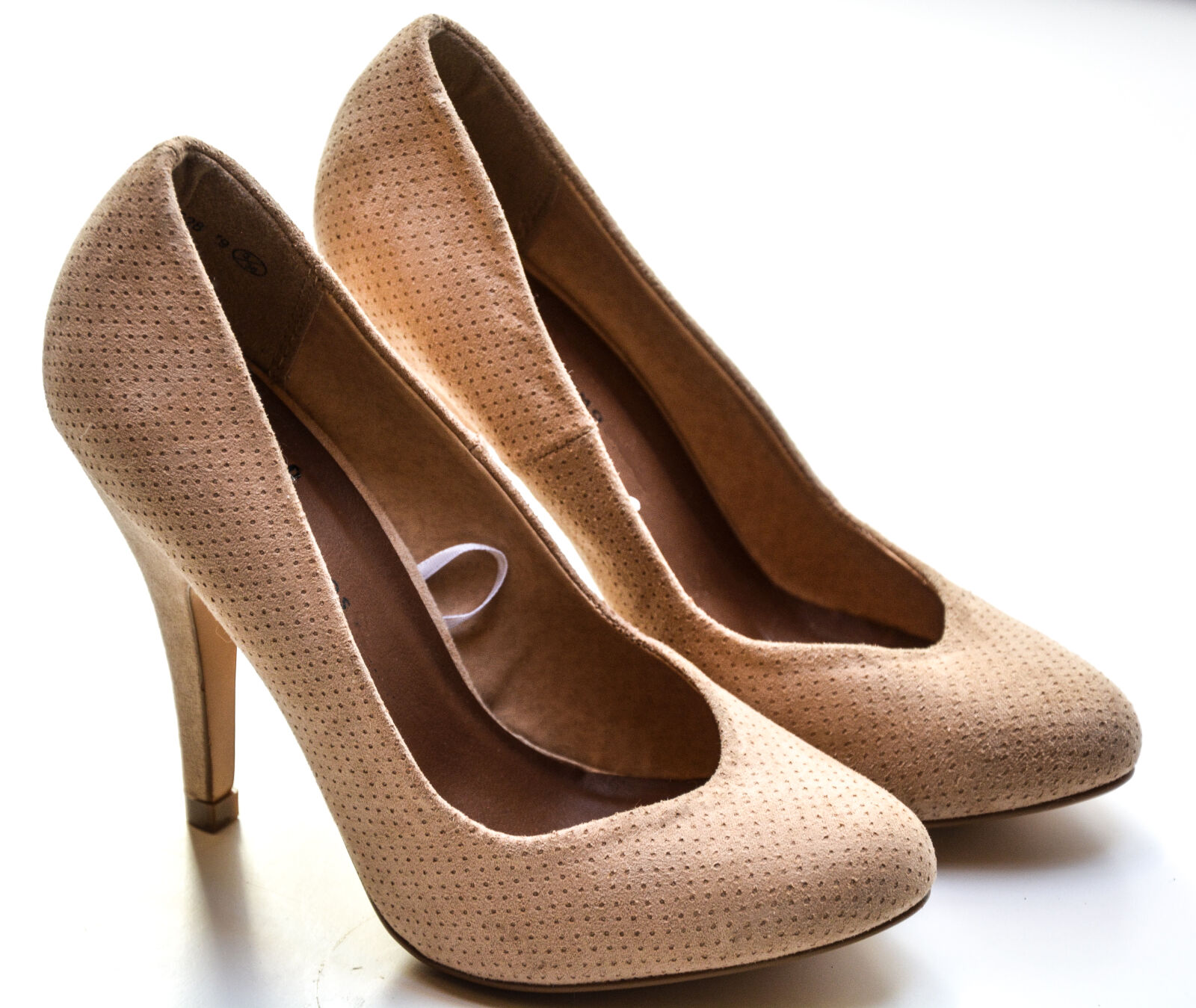 Nikon D5200 sample photo. Women, s, beige, high photography