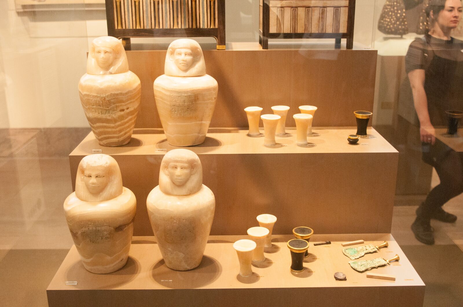 Nikon D300S sample photo. Newyork, metropolitan, museum photography