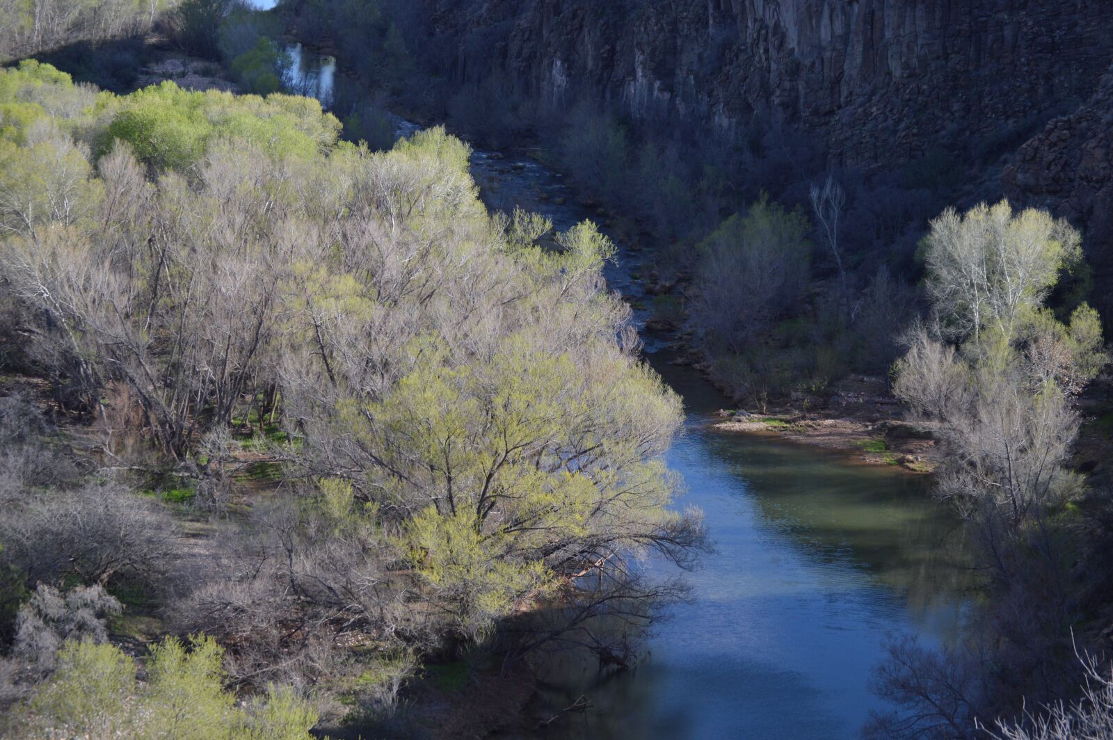 Nikon D3200 sample photo. Outdoor, scenic, nature photography