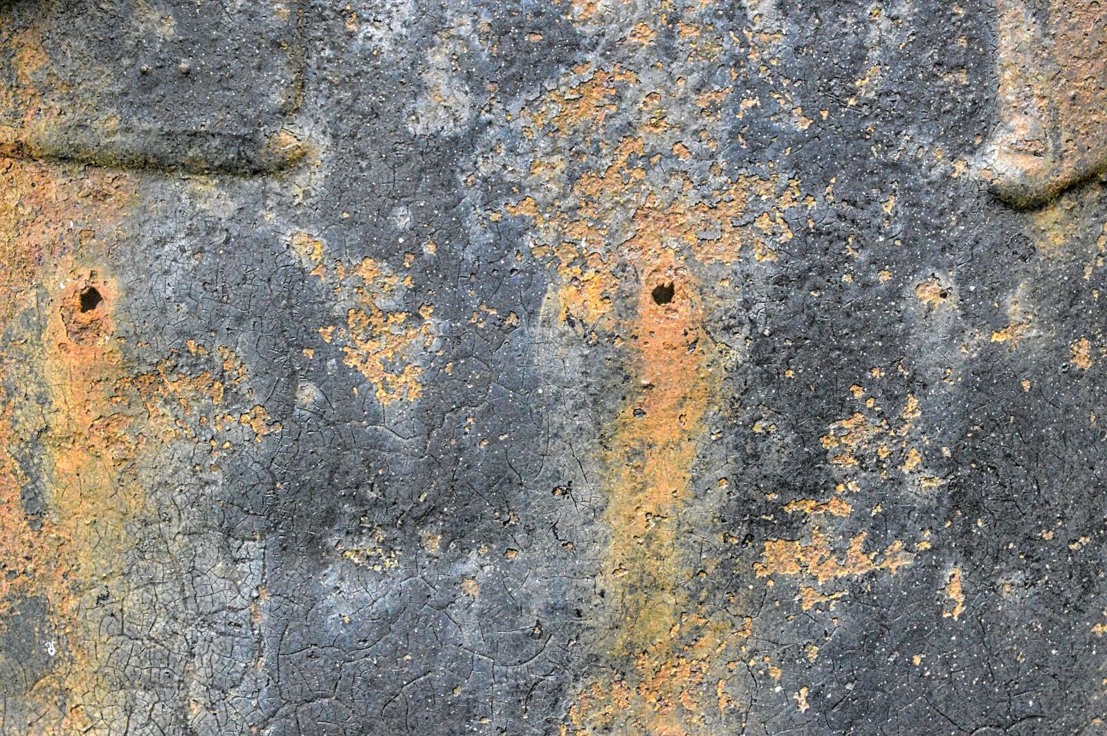 Nikon D3200 sample photo. Wall, facade, building photography