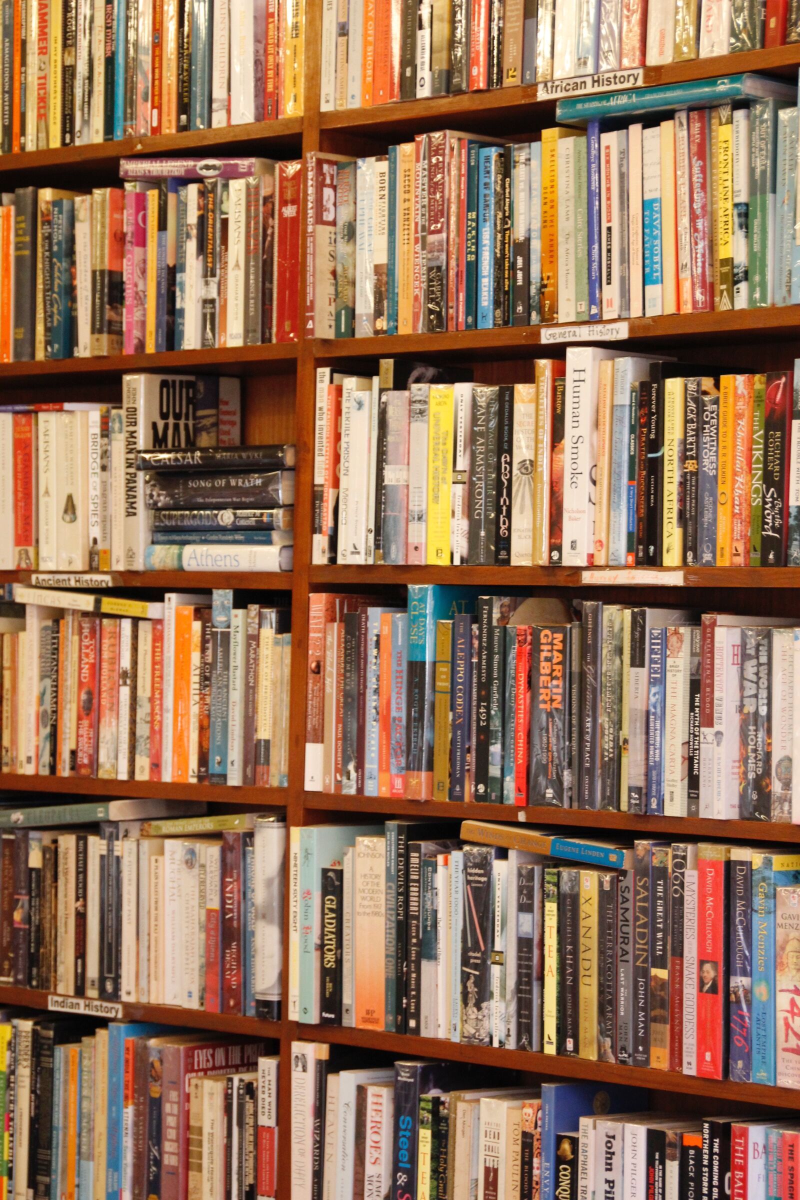 Canon EOS 60D sample photo. Books, bookshelf, read photography