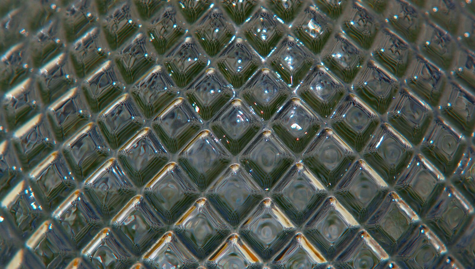 Canon EOS 700D (EOS Rebel T5i / EOS Kiss X7i) sample photo. Glass, water glass, water photography