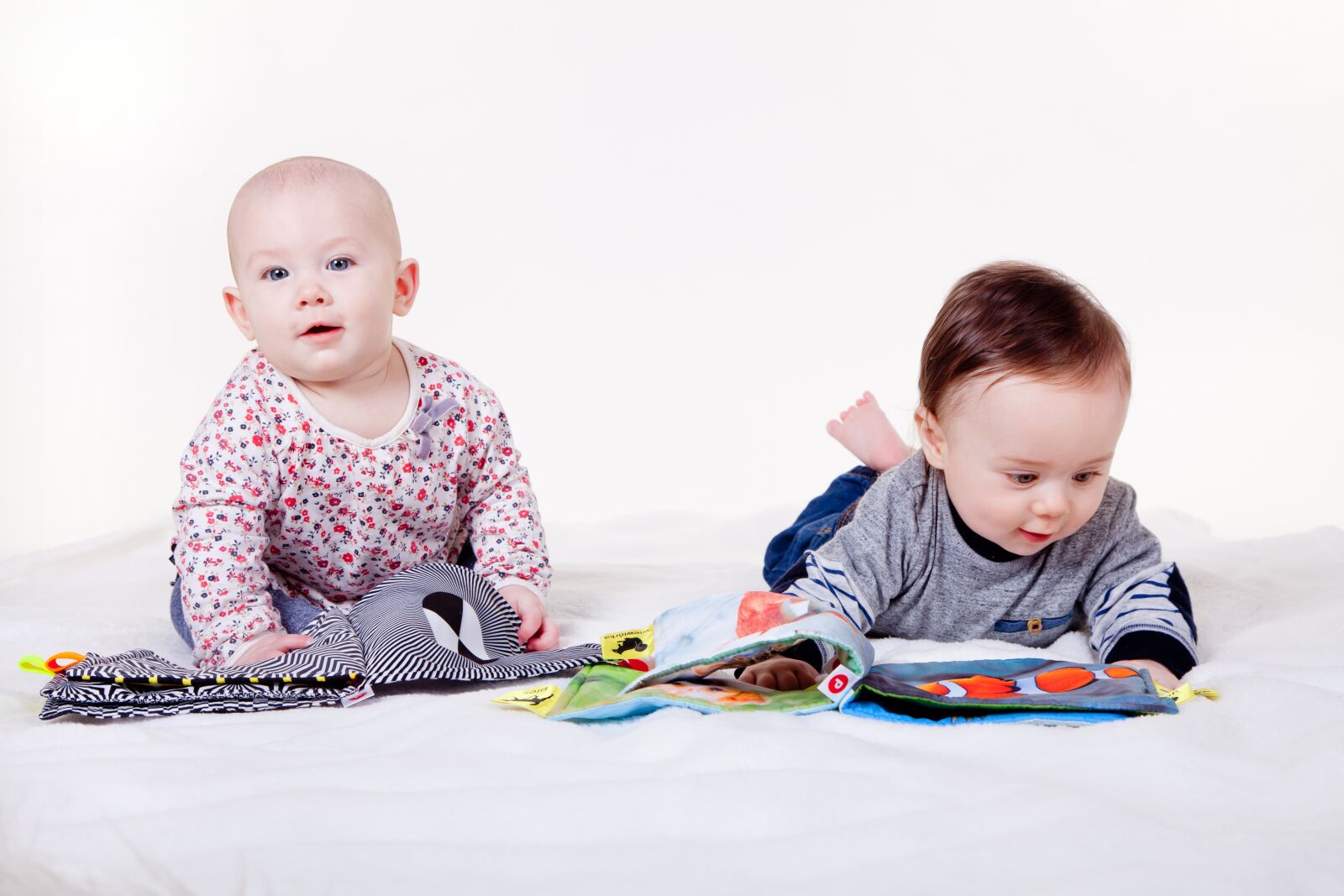 Canon EOS 5D Mark II sample photo. Child, children, fun photography