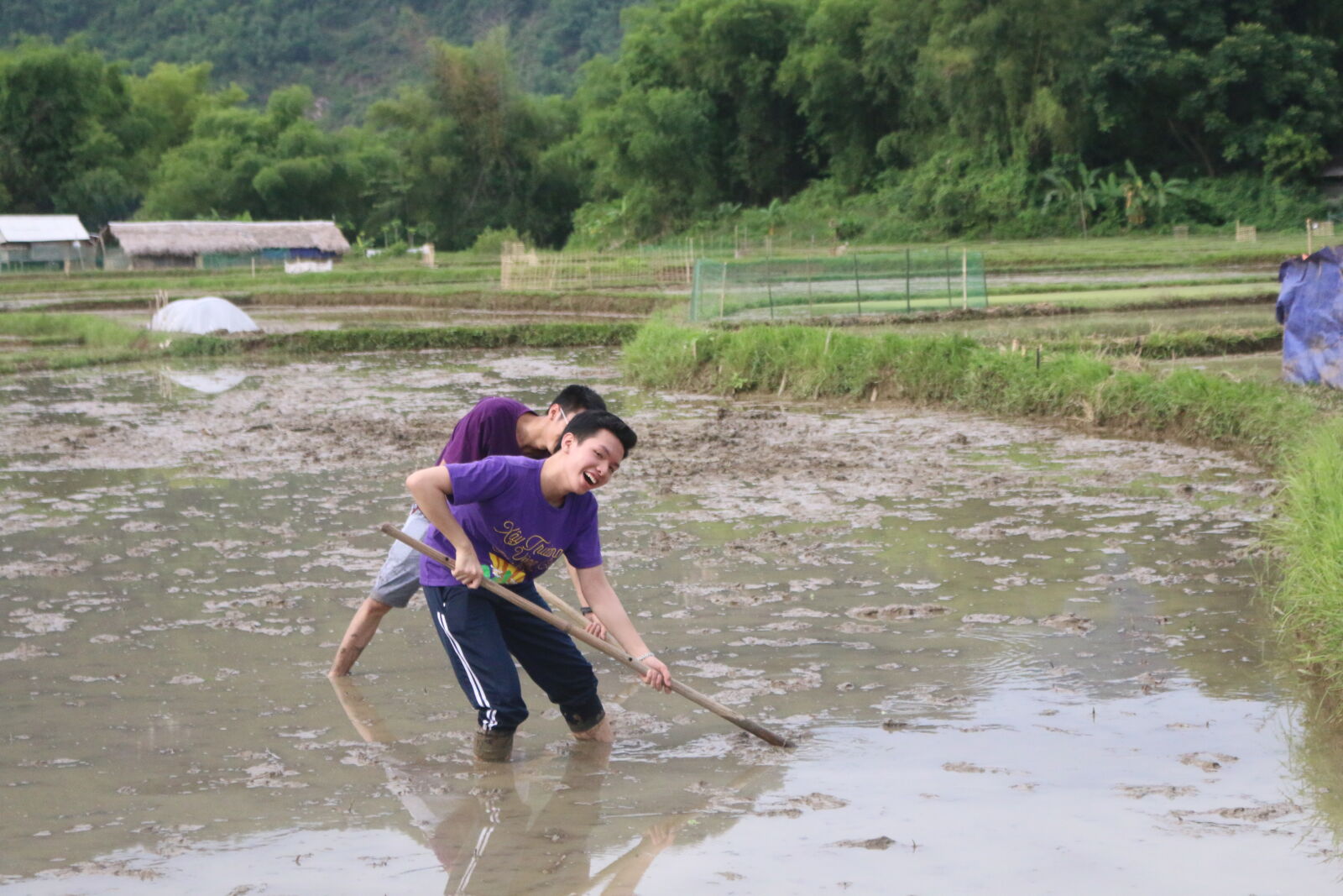 Canon EOS 70D sample photo
