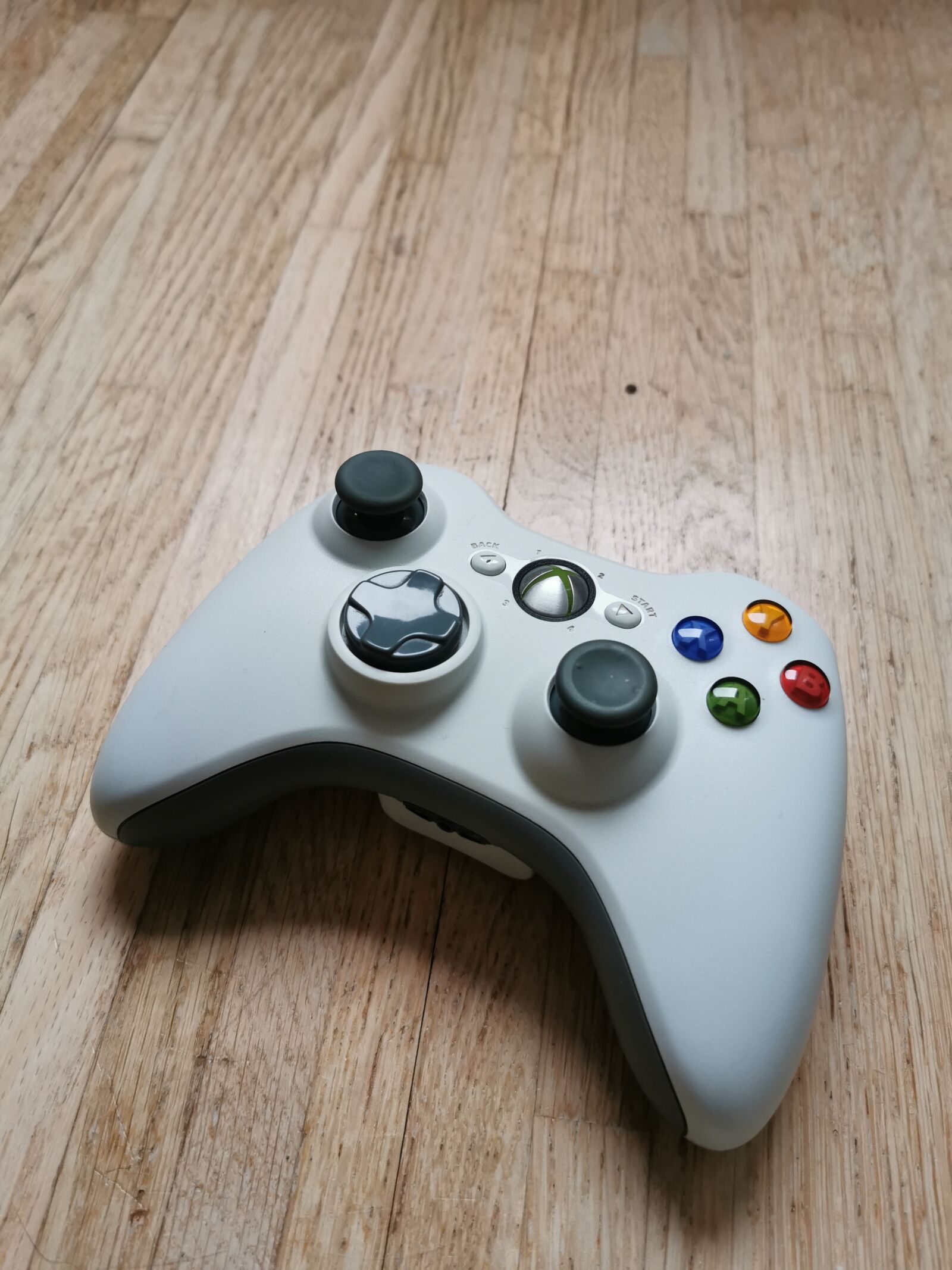 HUAWEI P30 Pro sample photo. Xbox, microsoft, game photography