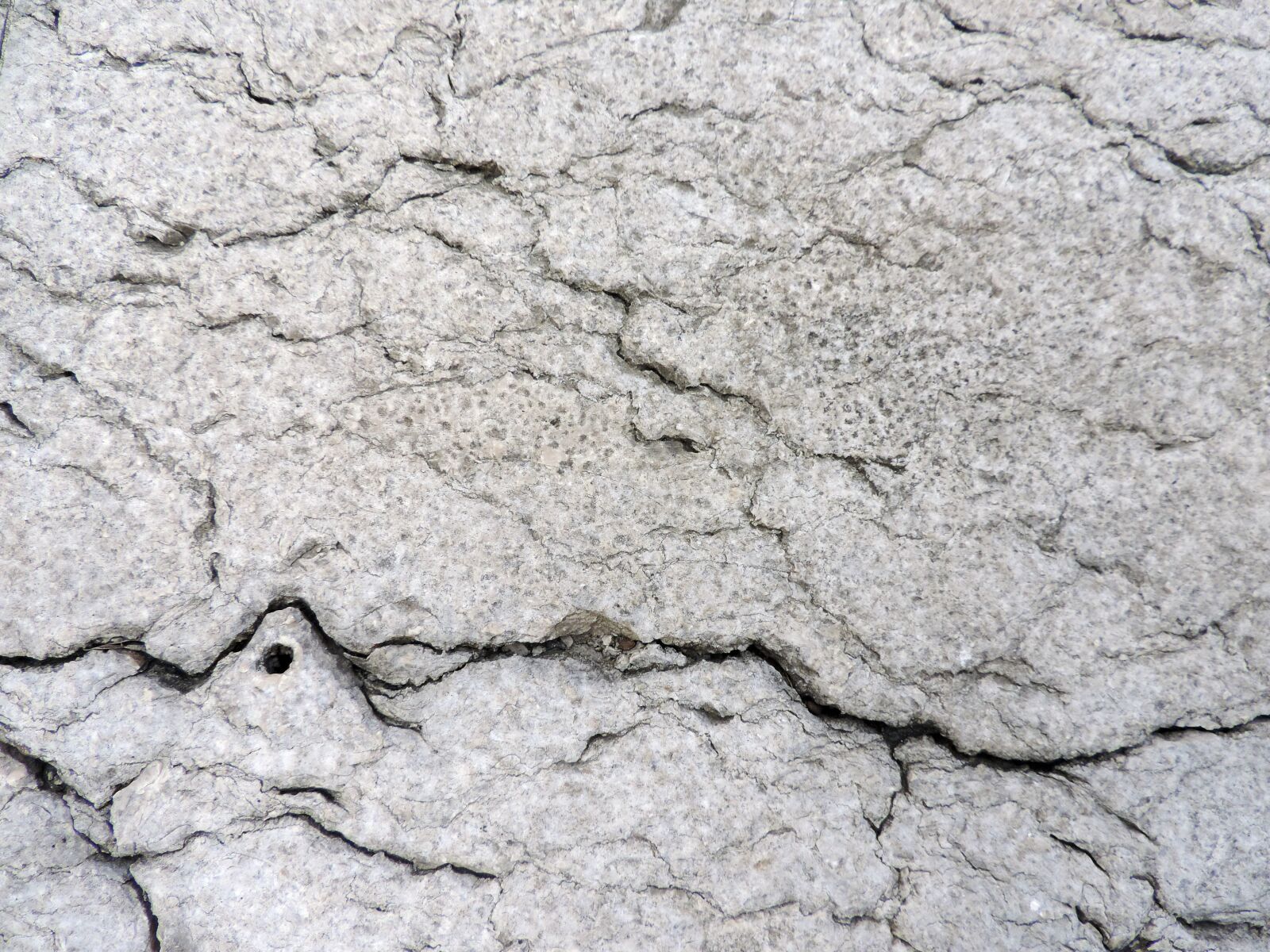 Nikon Coolpix P520 sample photo. Granite, marble, geology, stone photography