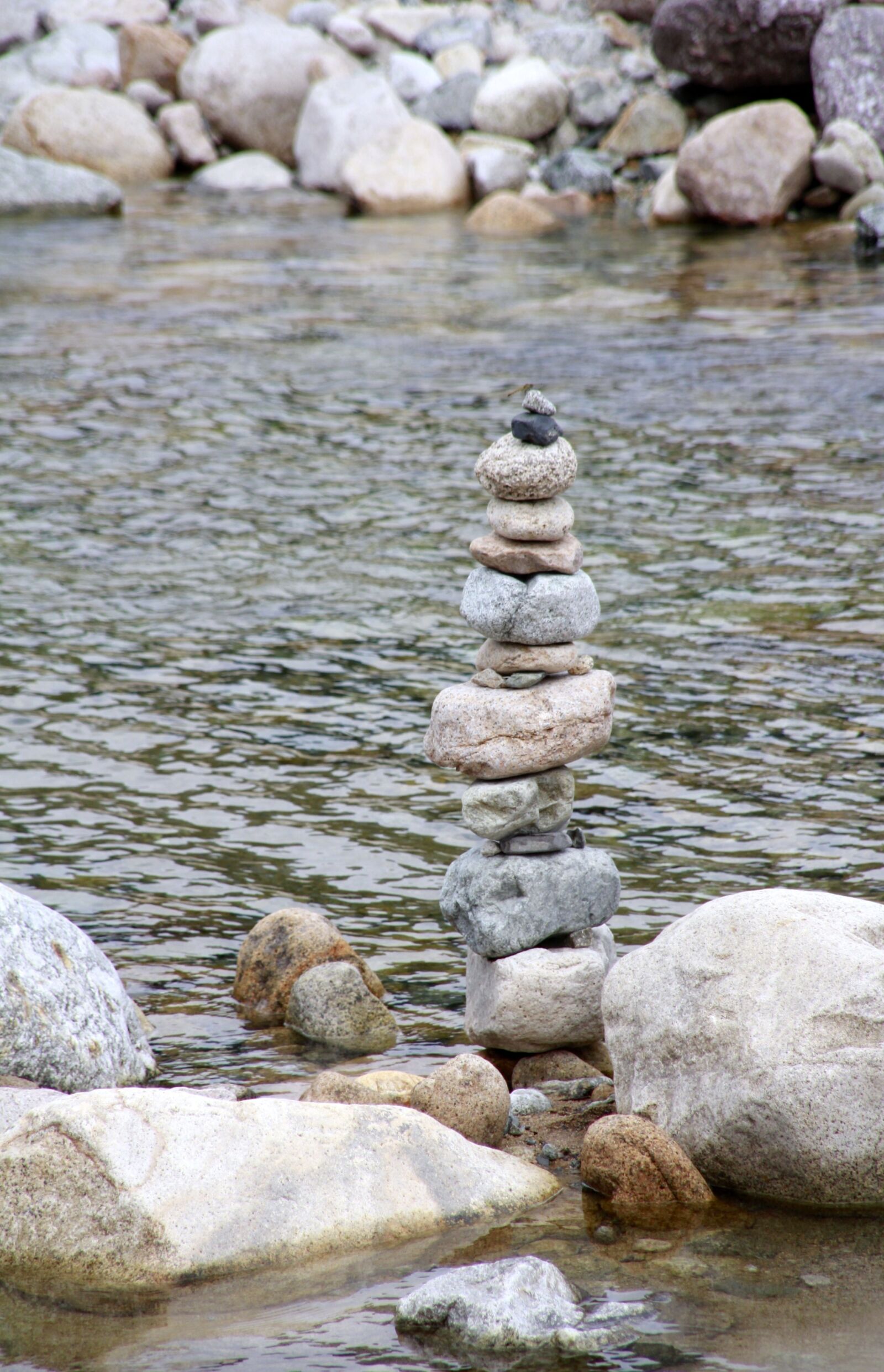 Canon EOS 60D sample photo. Genesis, stone tower, wish photography