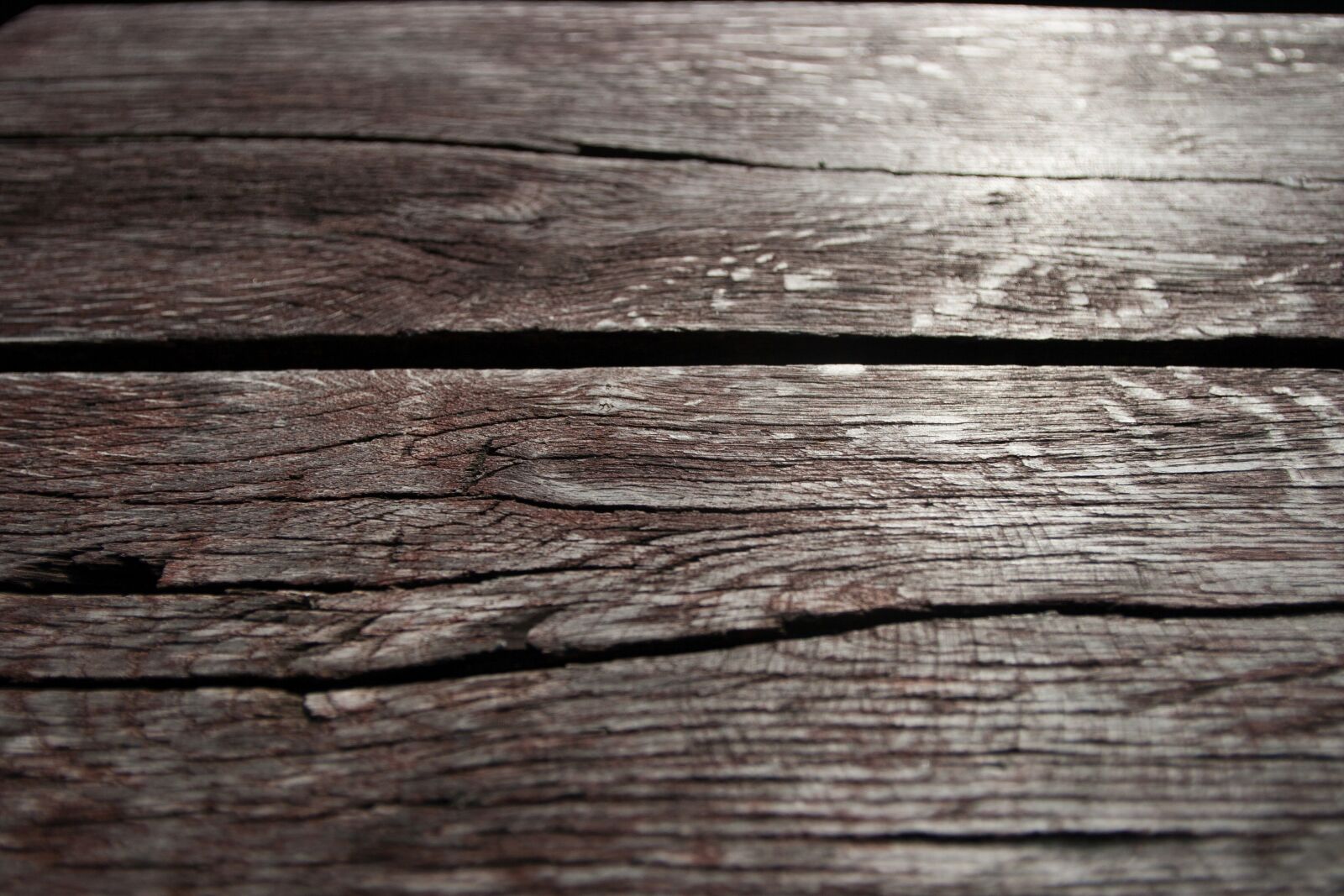 Canon EOS 400D (EOS Digital Rebel XTi / EOS Kiss Digital X) sample photo. Background, timber, wooden photography