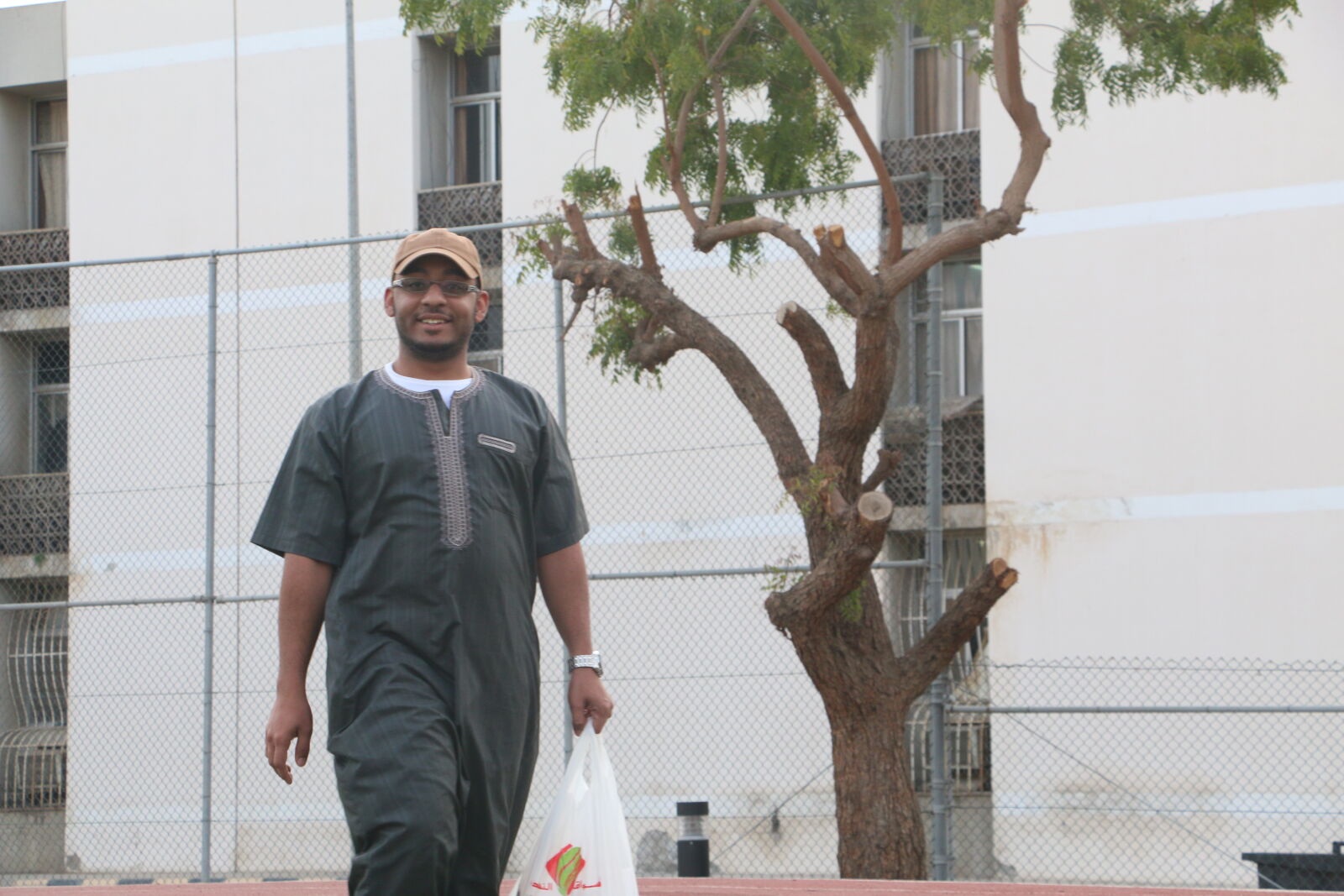 Canon EOS 70D sample photo