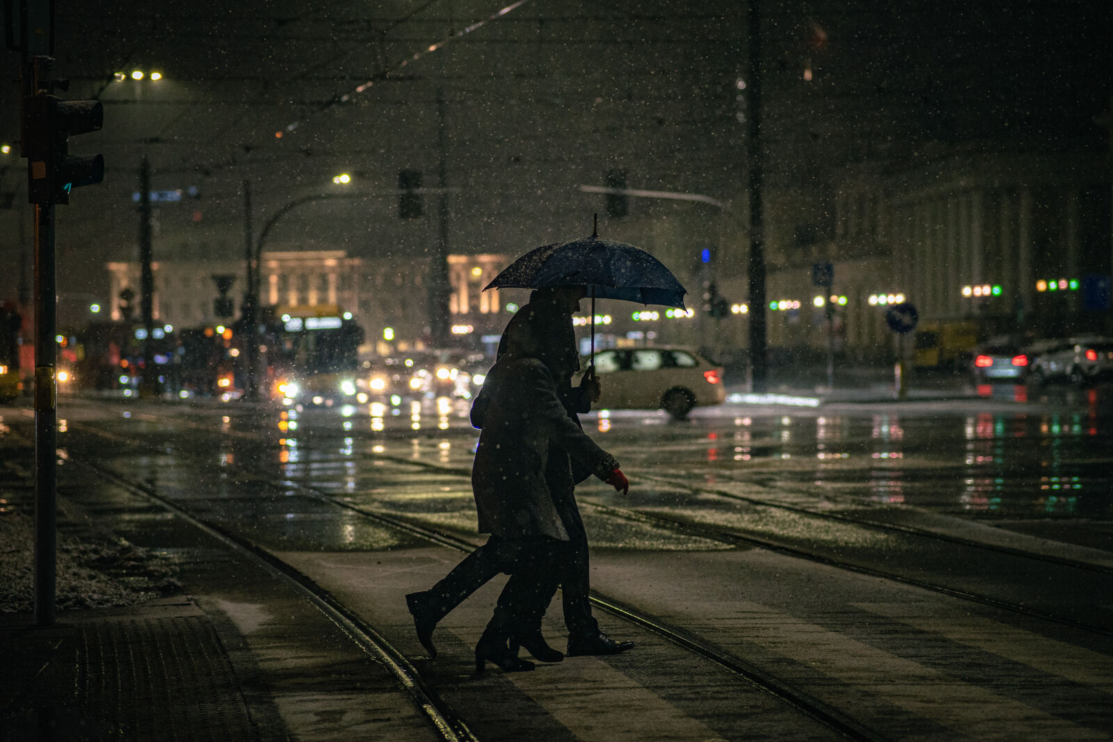 Sony a7 II + Viltrox 85mm F1.8 sample photo