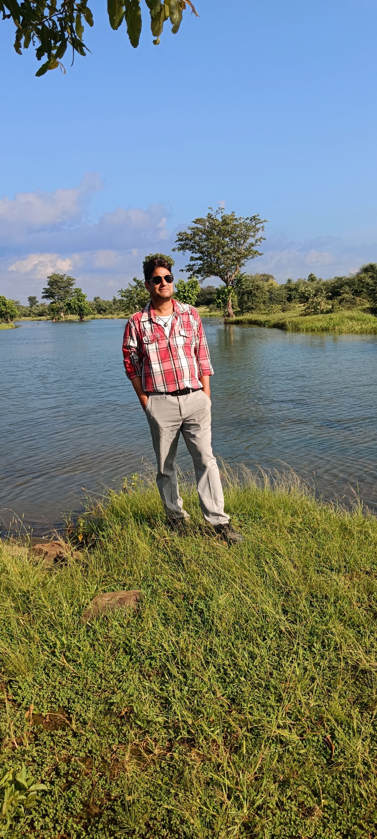 vivo Y56 5G sample photo