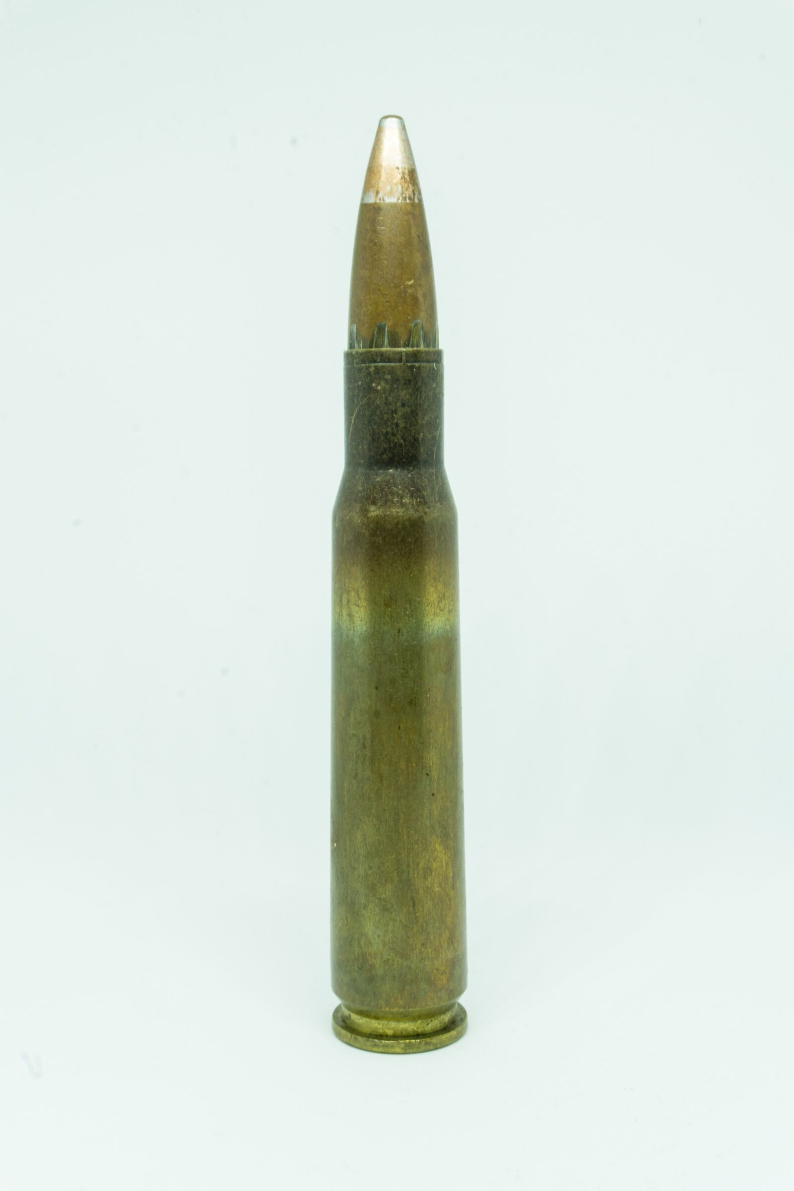 Sony a6000 sample photo. Ammunition, ball, projectile photography