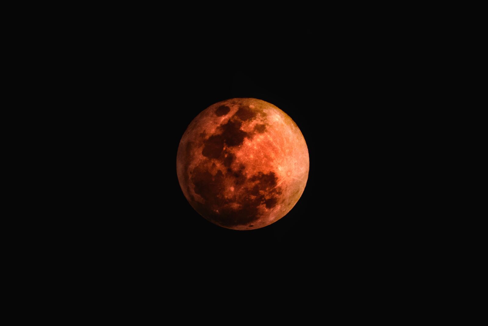 Fujifilm X-T20 sample photo. Moon, astronomy, luna photography