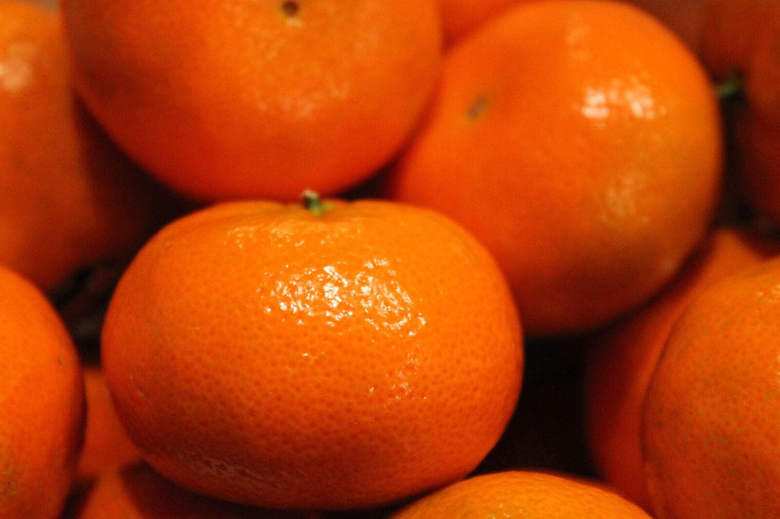 Canon EOS 1100D (EOS Rebel T3 / EOS Kiss X50) sample photo. Oranges, fruit, citrus photography