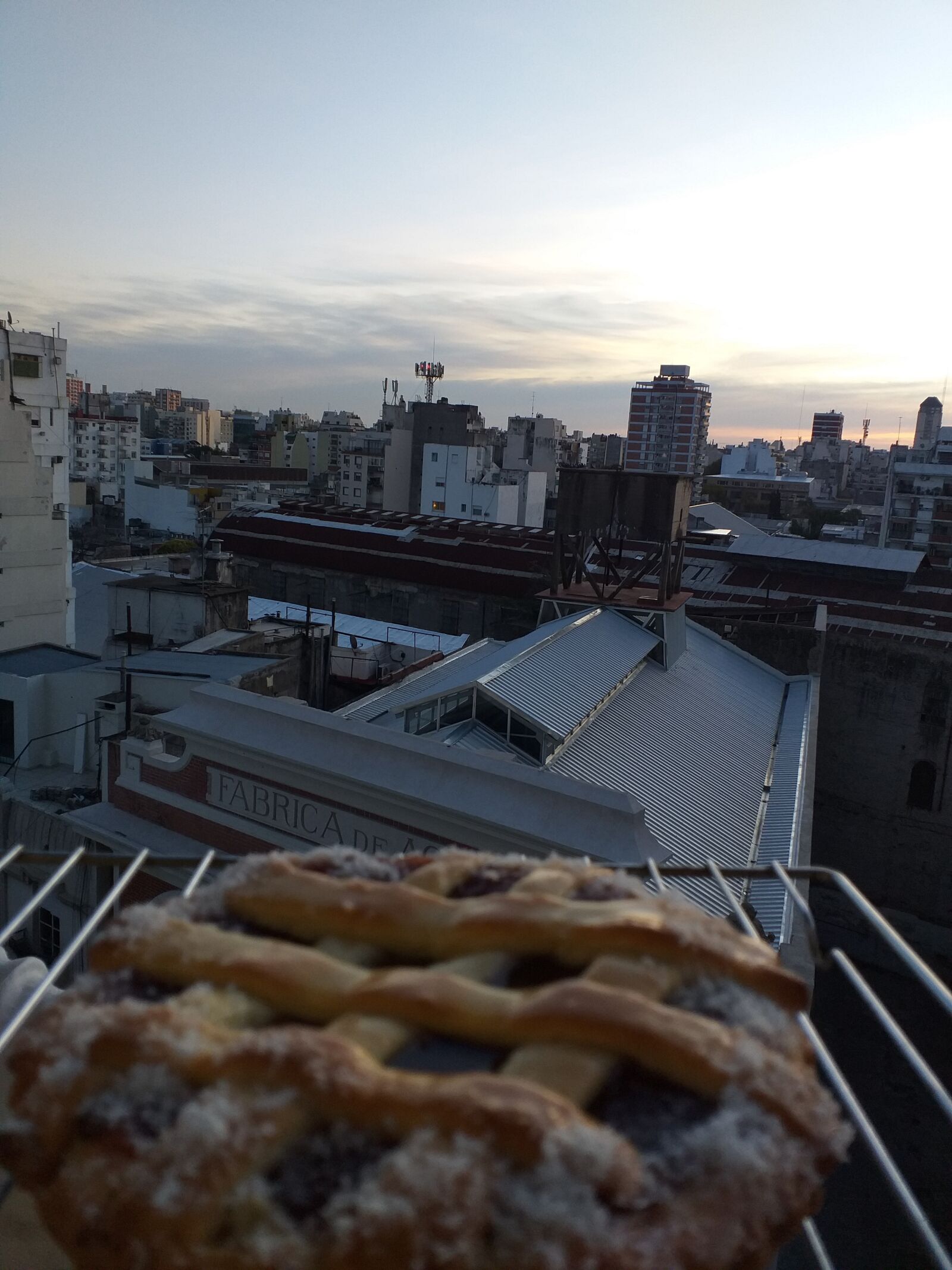 Samsung Galaxy J6+ sample photo. Membrillo, dulce, delicioso photography