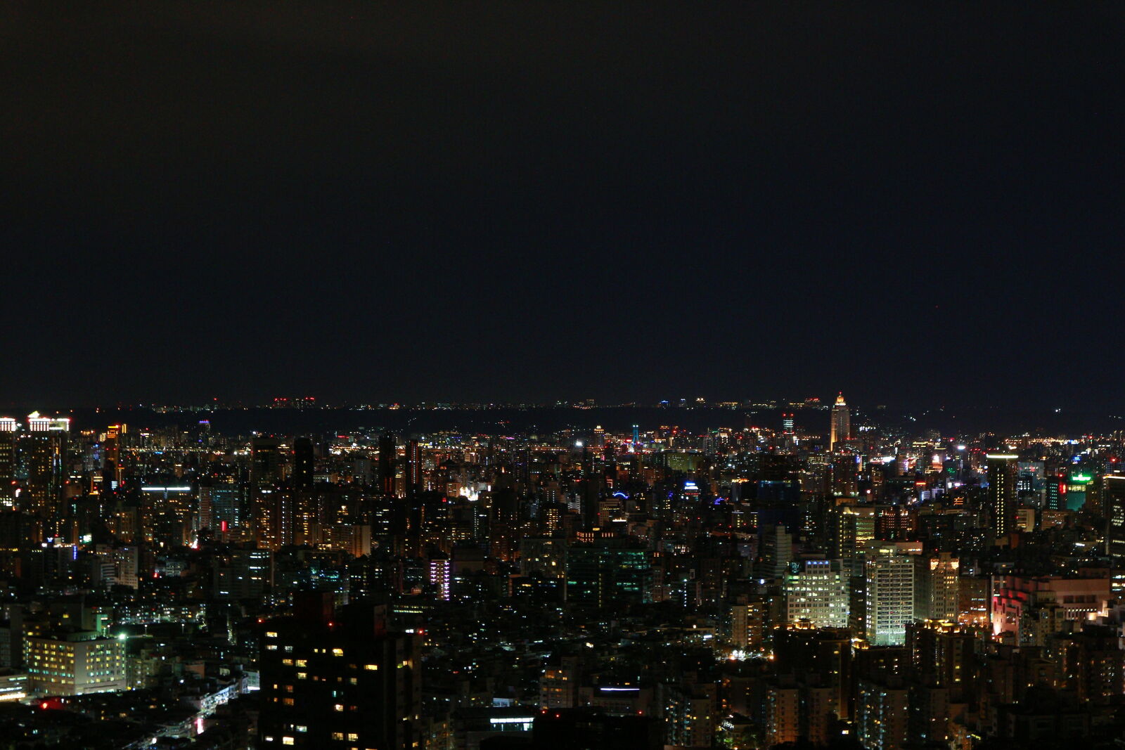 Canon EOS M sample photo