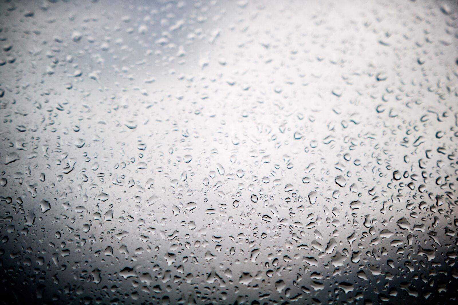 Canon EOS 750D (EOS Rebel T6i / EOS Kiss X8i) sample photo. Water, drop, glass photography