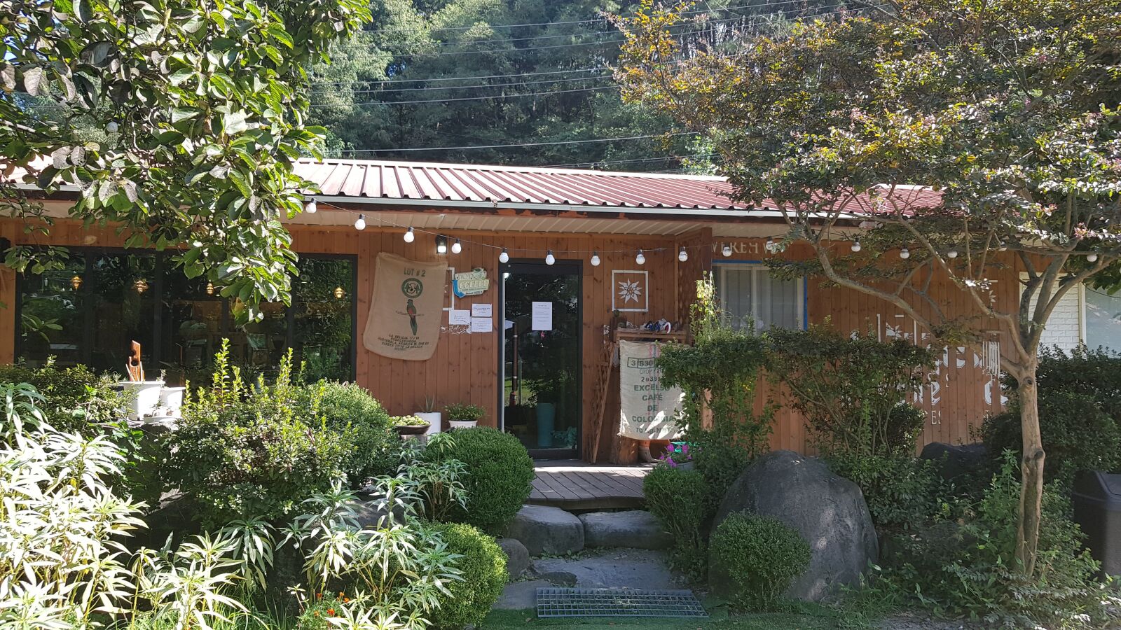 Samsung SM-N950N sample photo