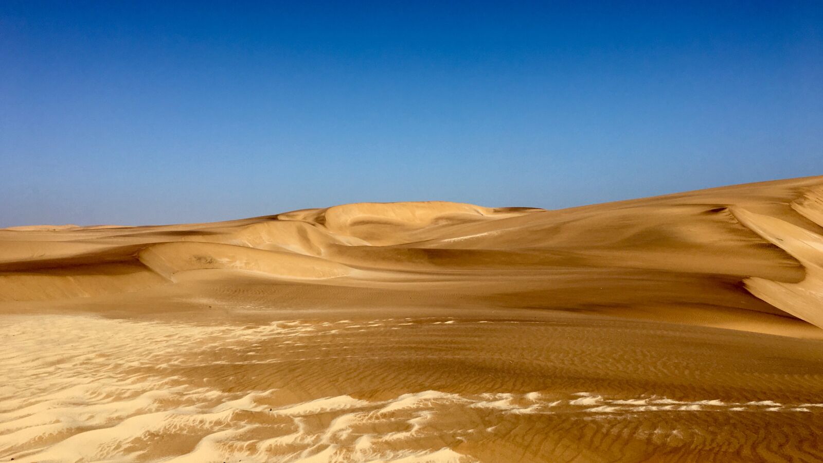 Apple iPhone 6s sample photo. Namib, naukluft, landscape photography