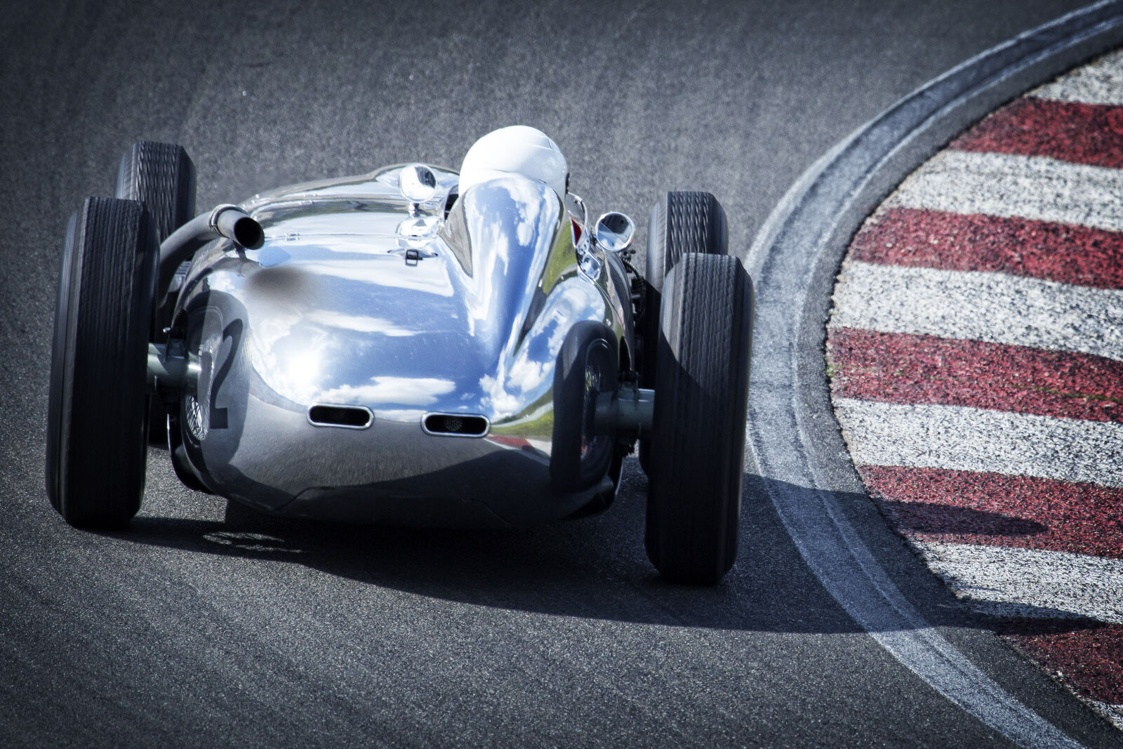 Canon EF 100-400mm F4.5-5.6L IS USM sample photo. Racing, car, racing, speedway photography