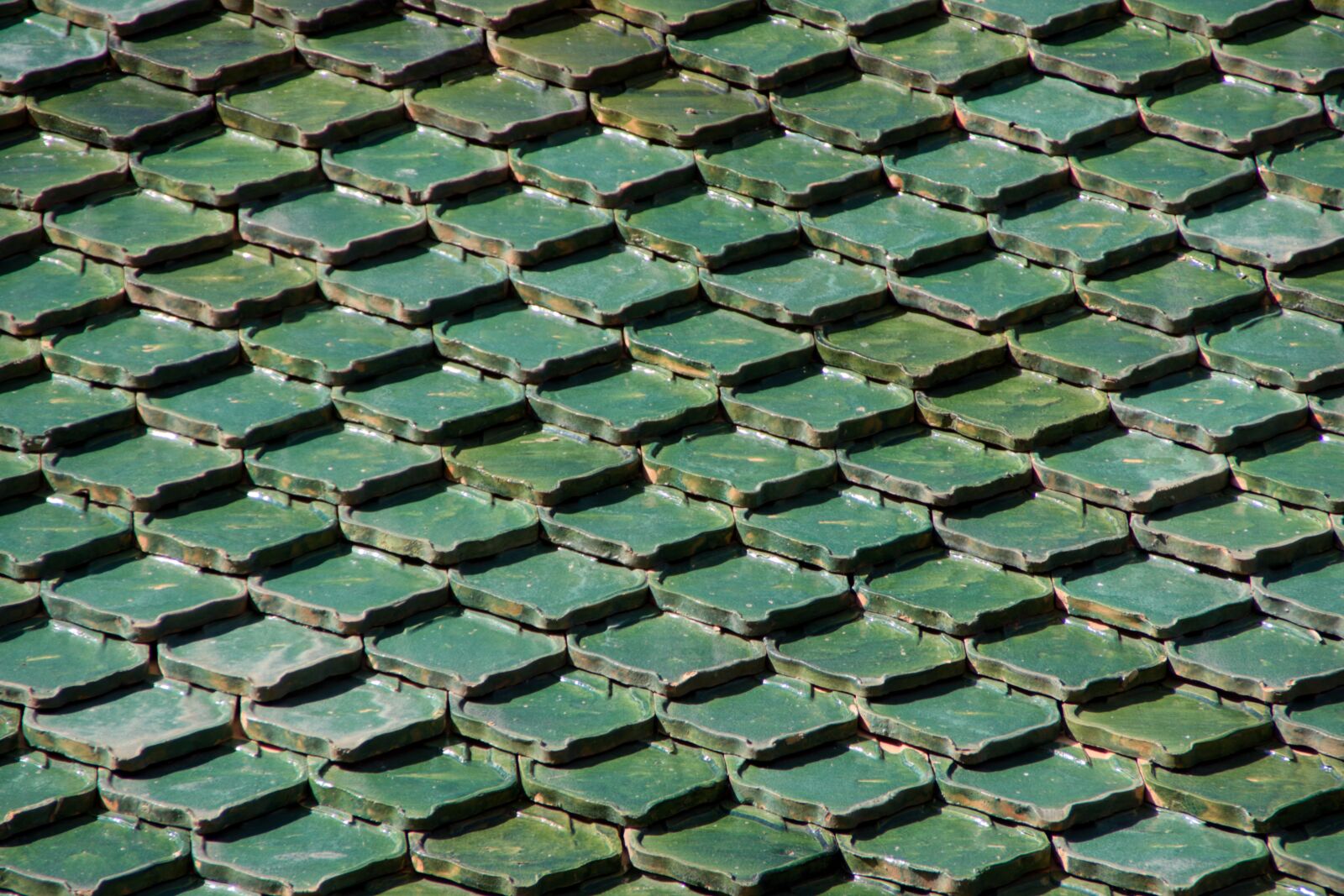 Pentax K-70 sample photo. Roof, tenerife, loropark photography