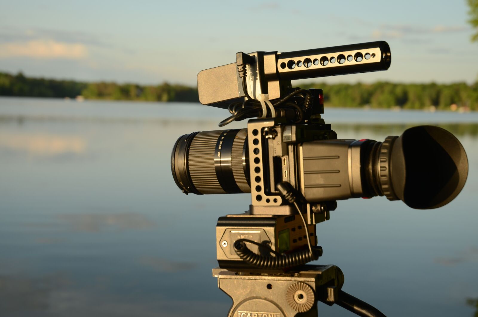 Nikon D7000 sample photo. Sony, a-6300, mirrorless dslr photography