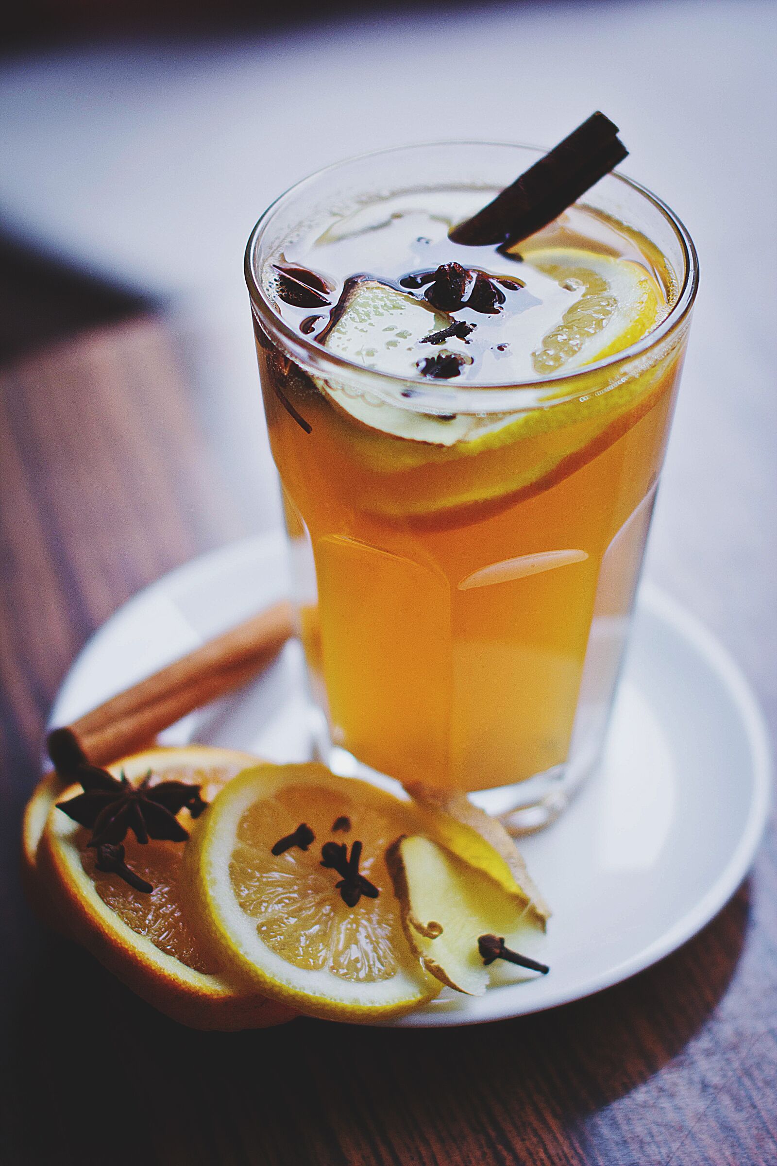 Canon EOS 60D sample photo. Food, drinks, cafe photography