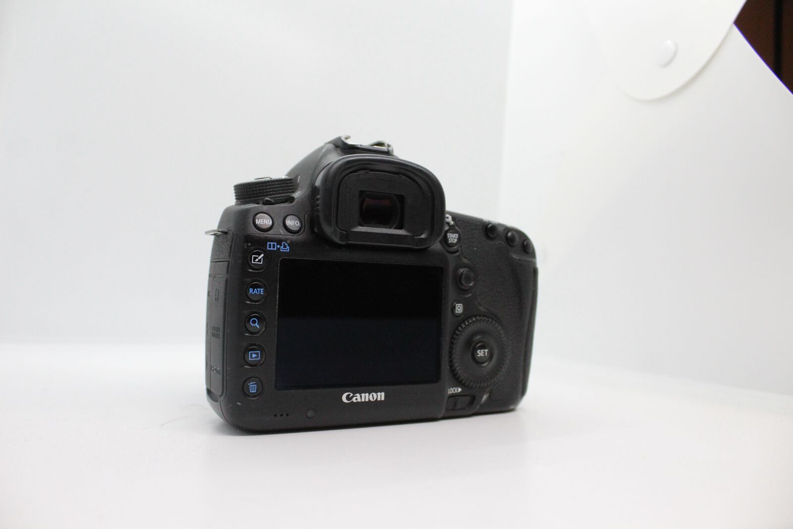 Canon EOS 1200D (EOS Rebel T5 / EOS Kiss X70 / EOS Hi) sample photo. Canon 5d, dslr, camera photography