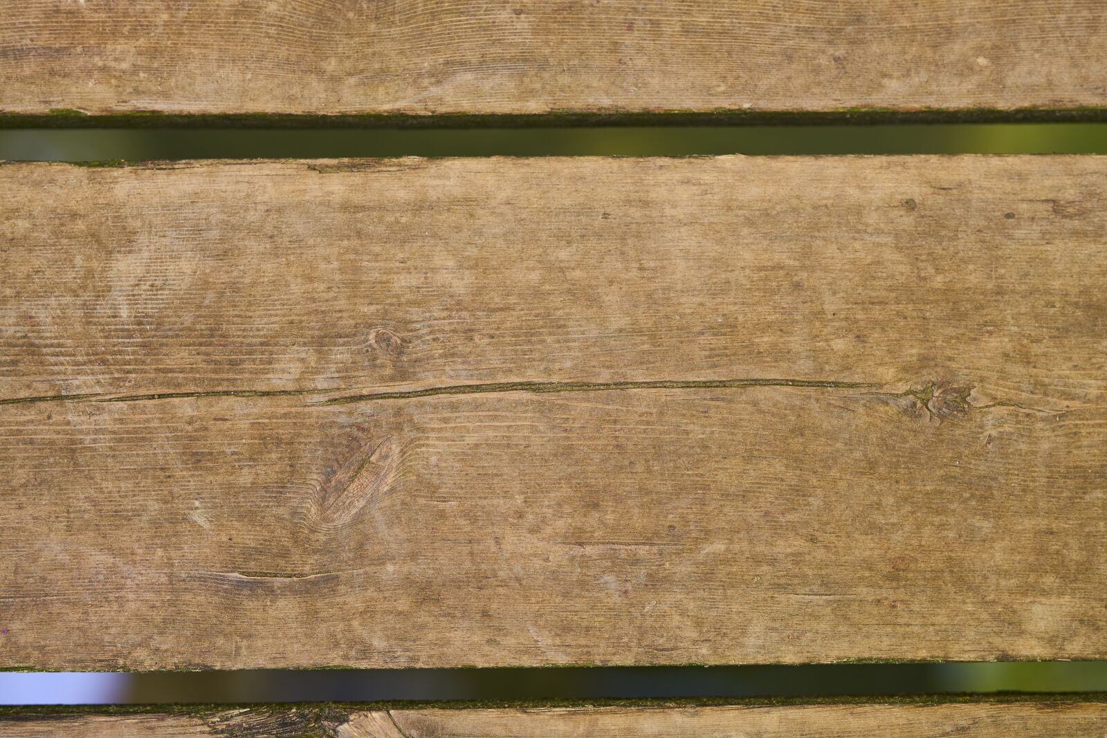 Sony a7R II sample photo. Wood-fibre boards, pattern, texture photography