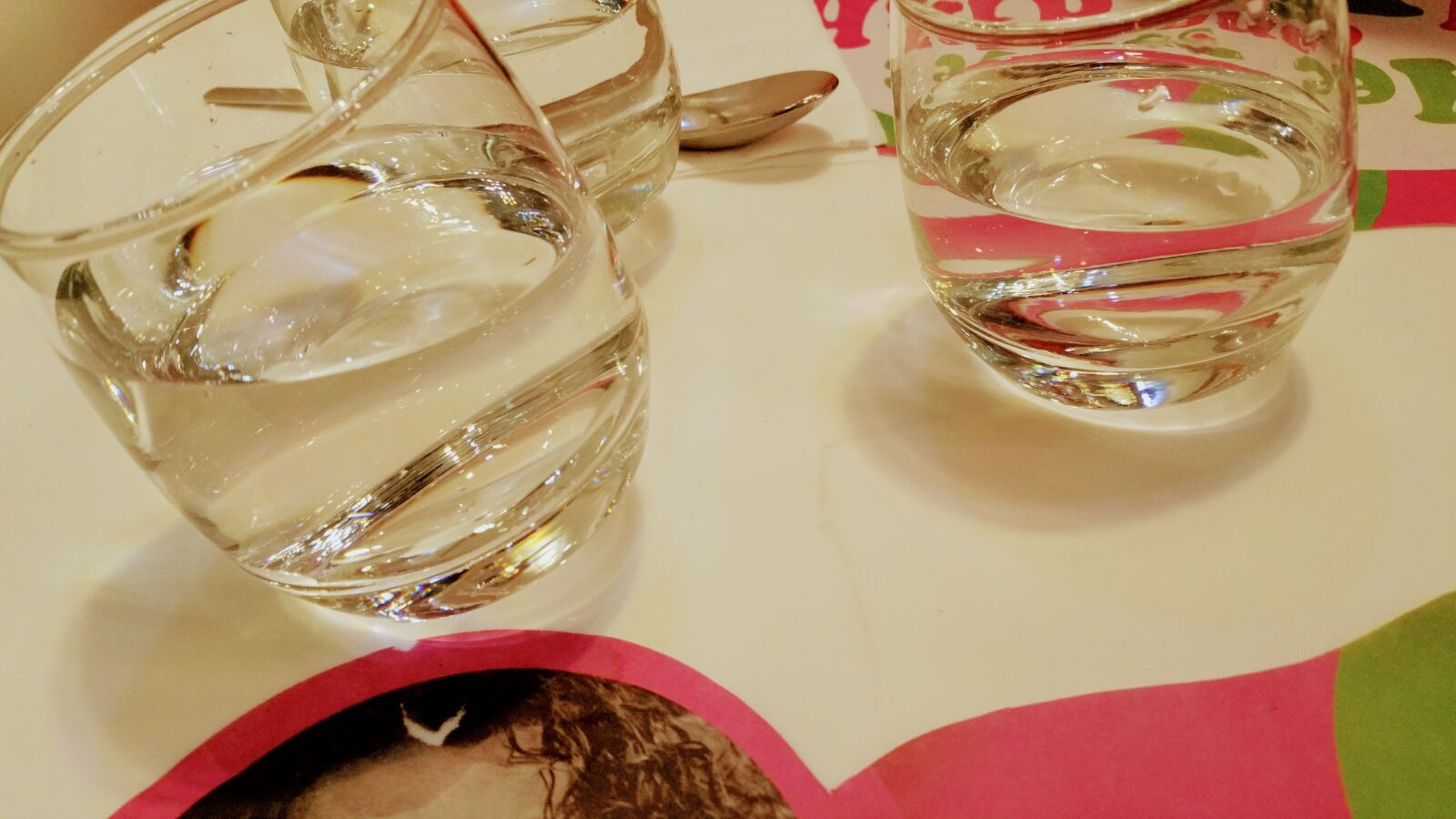 Samsung Galaxy Note4 sample photo. Artisti, champagne, delicious, designer photography
