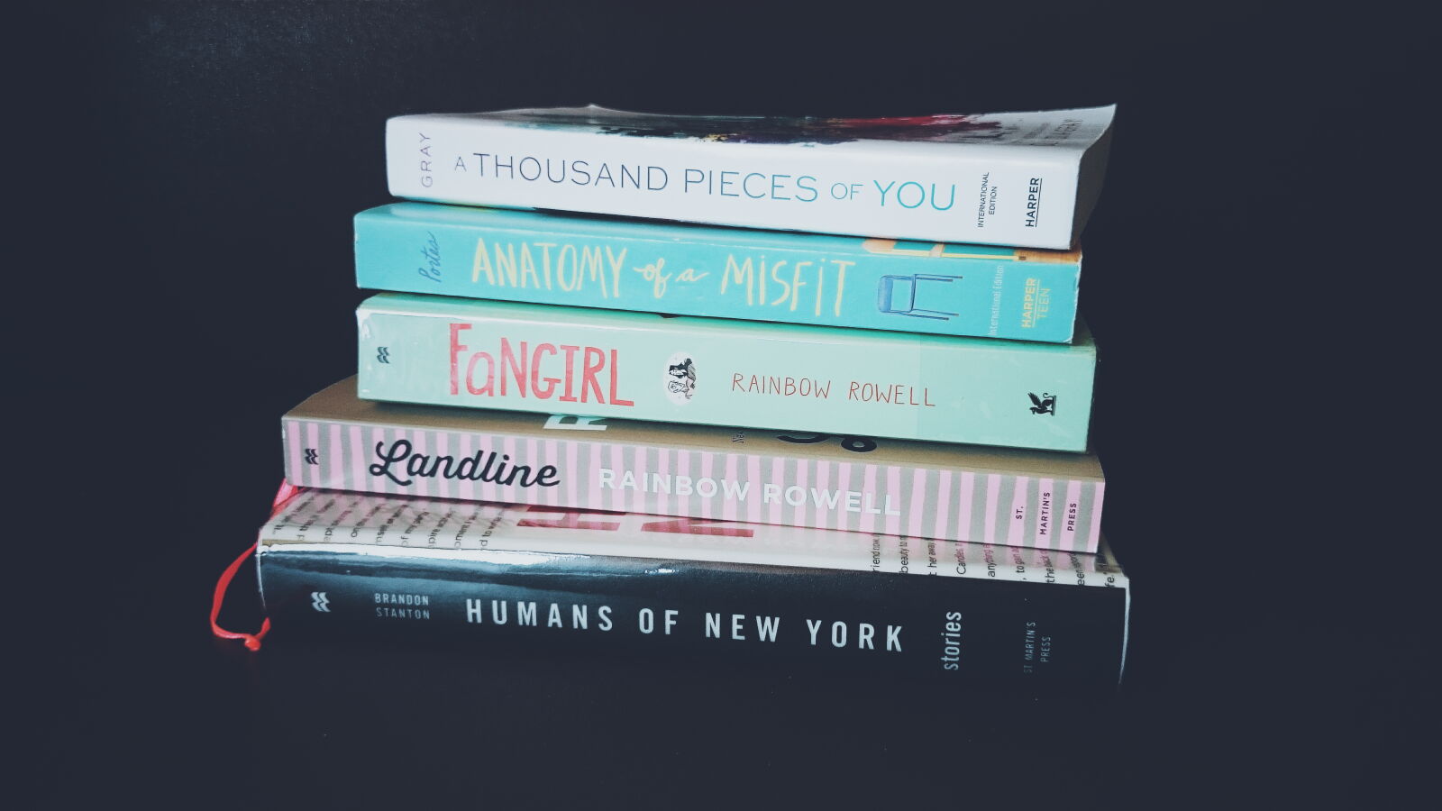 Sony Xperia Z1 sample photo. Books, fangirl, humans, of photography
