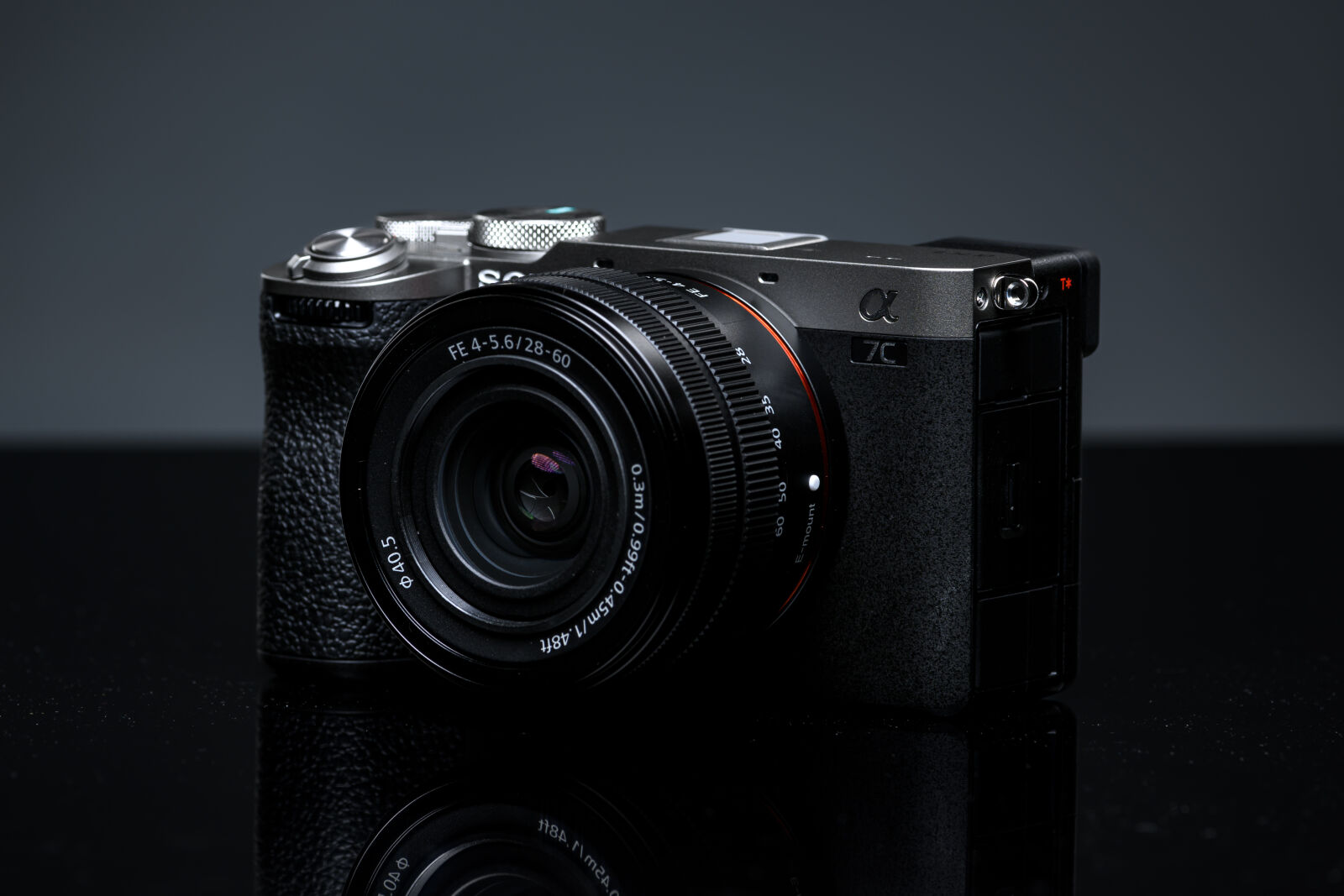 Nikon AF-S Nikkor 200-400mm F4G ED-IF VR sample photo. Sony a7c ii photography