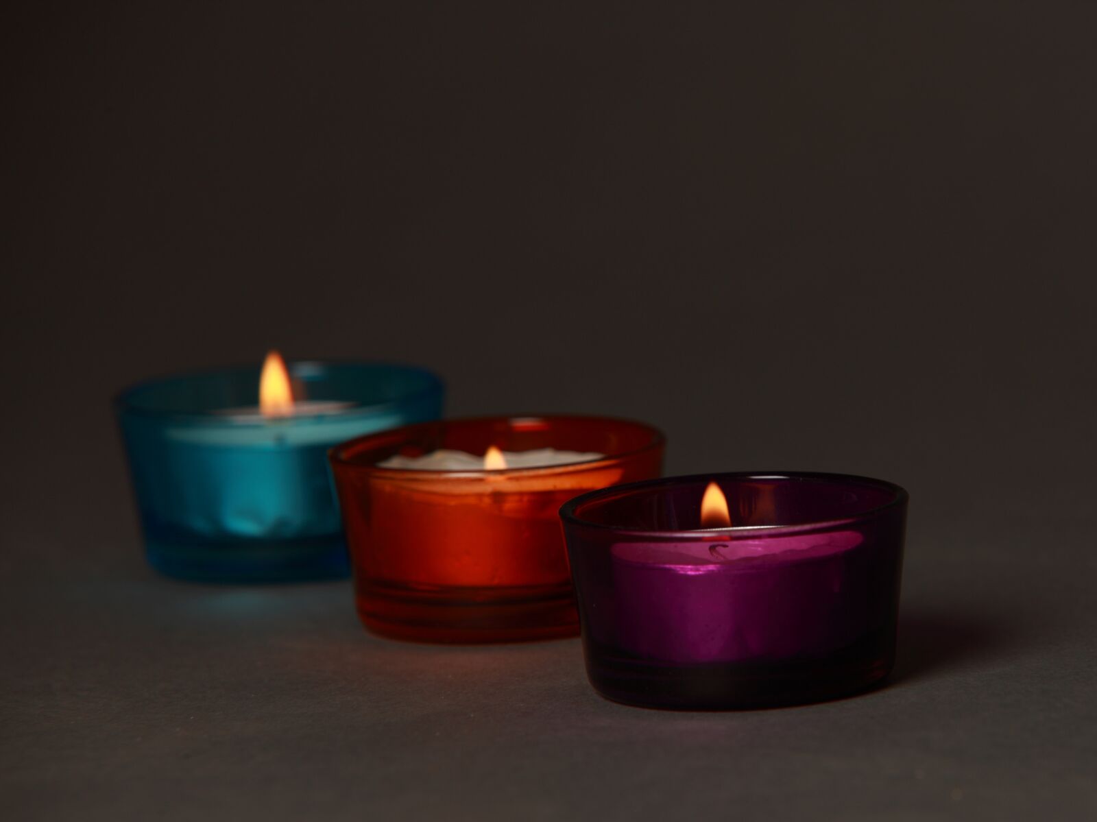 Canon EOS-1Ds Mark III sample photo. Candle, series, decoration photography