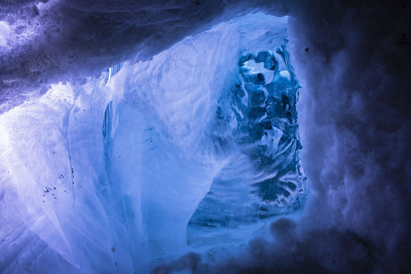 Canon EOS 70D sample photo. Iceland, reykjavik, ice photography