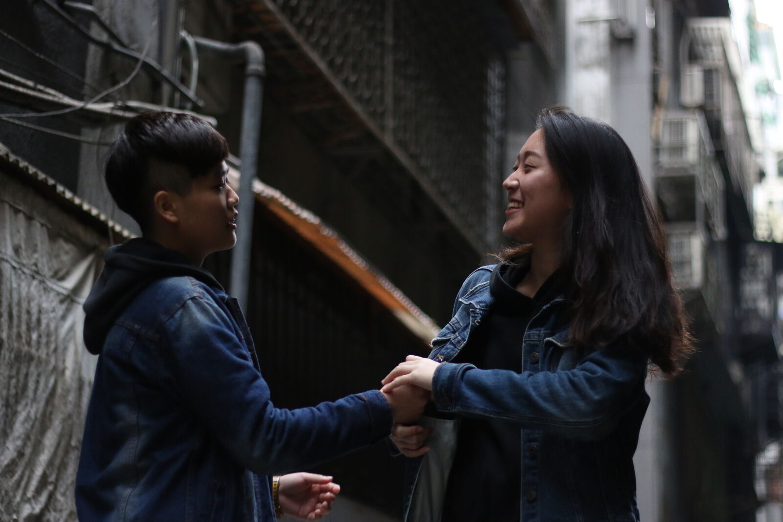 Canon EOS 70D + Canon EF 50mm F1.8 II sample photo