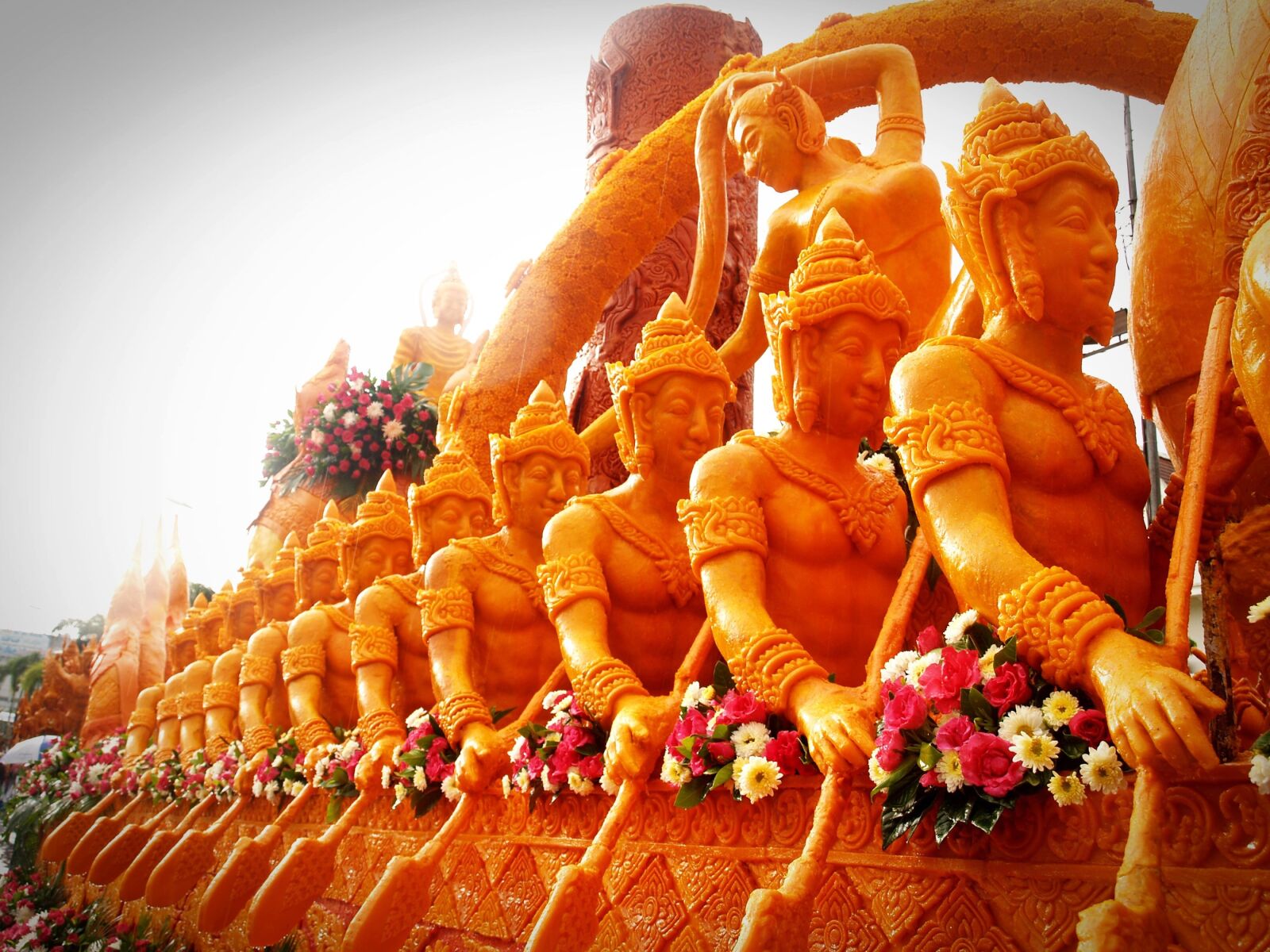 Olympus E-300 (EVOLT E-300) sample photo. Architecture, artistic, asia photography