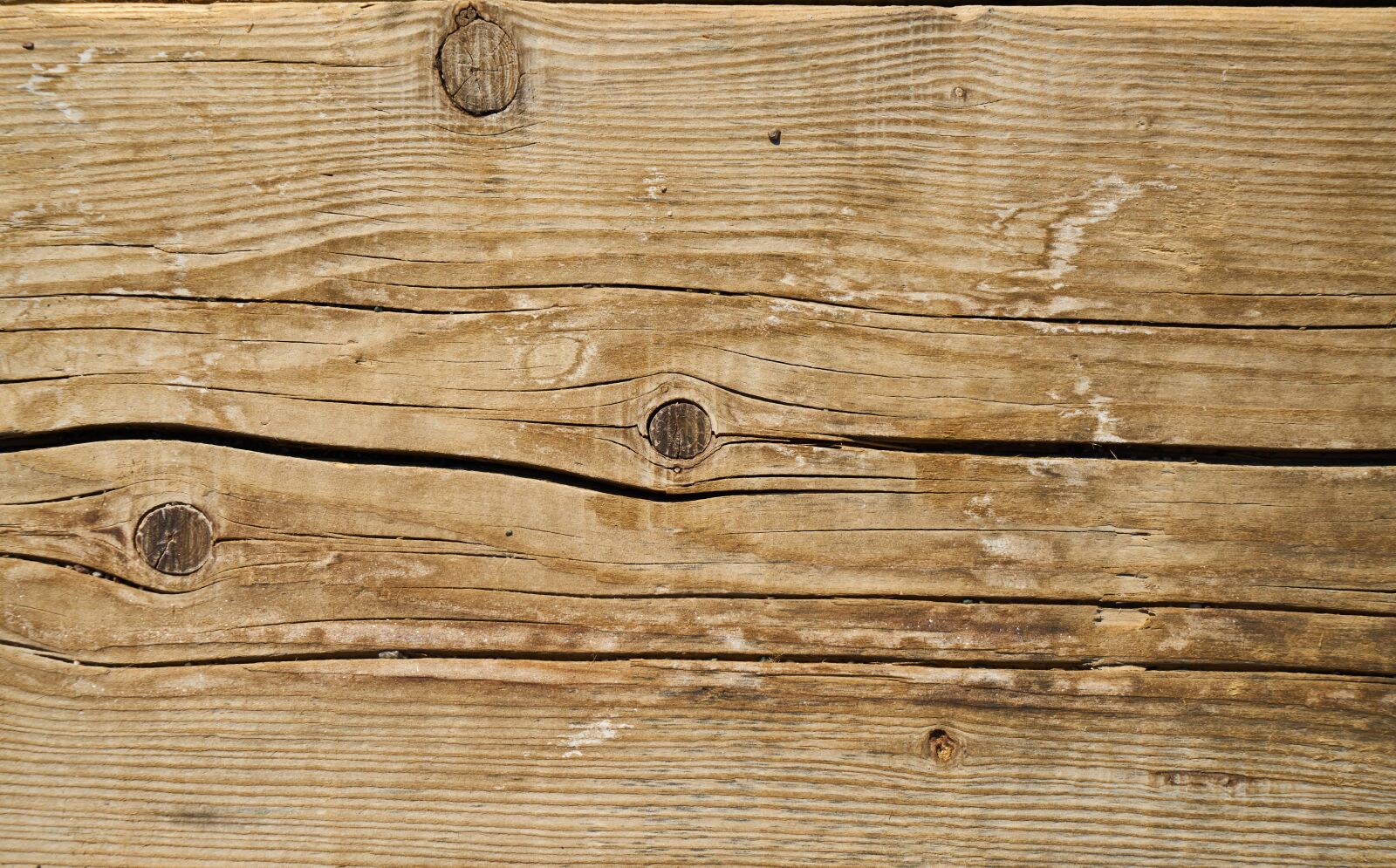 Sony a7R II sample photo. Wood-fibre boards, timber, wood photography