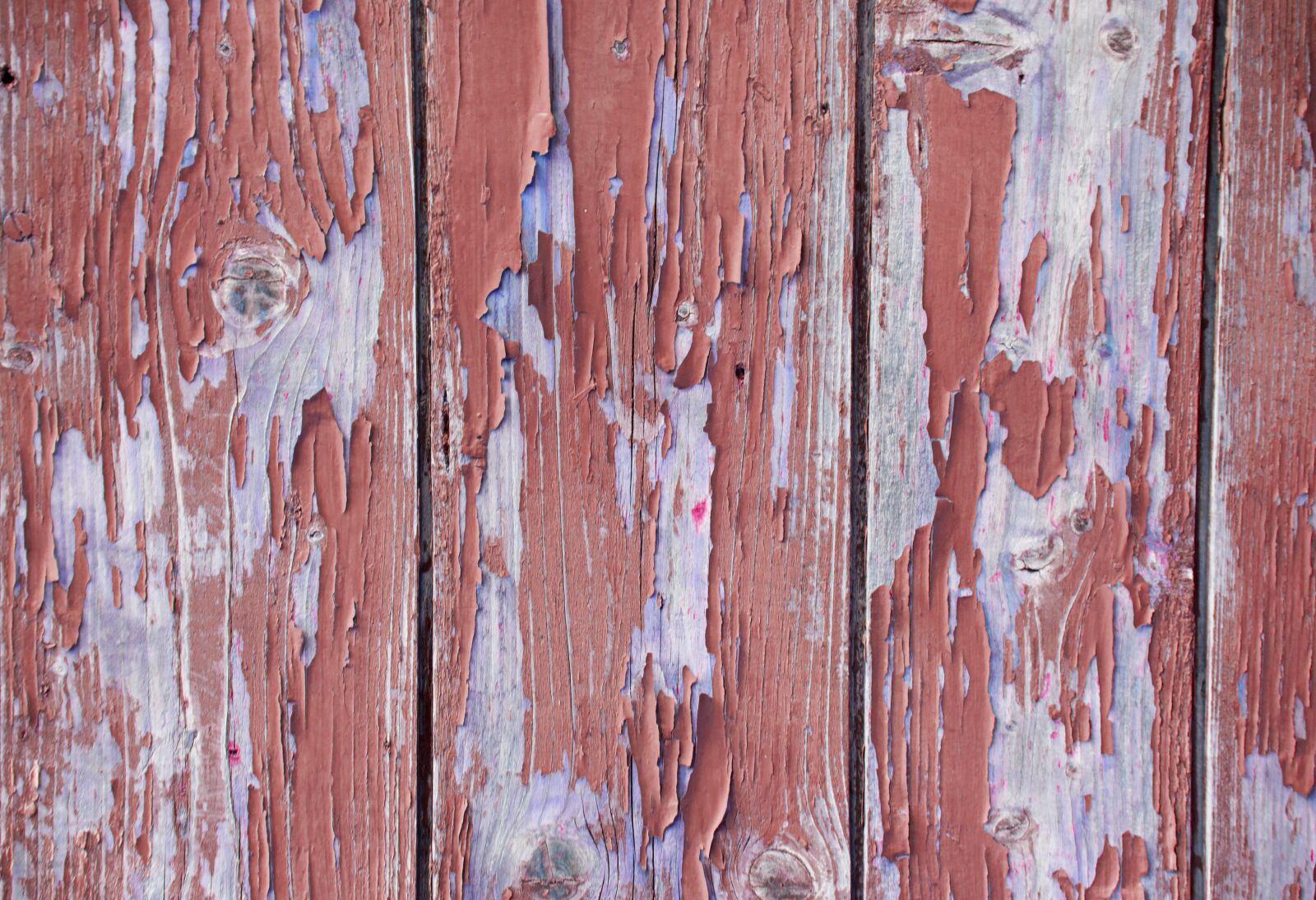 Sony SLT-A57 sample photo. Shabby chic, wood, faded photography
