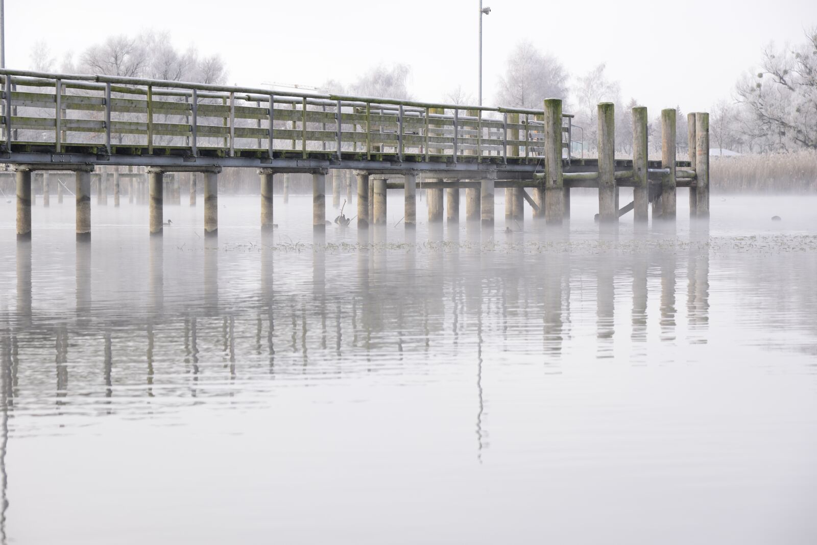 Nikon D610 sample photo. Jetty, ship jetty, piers photography