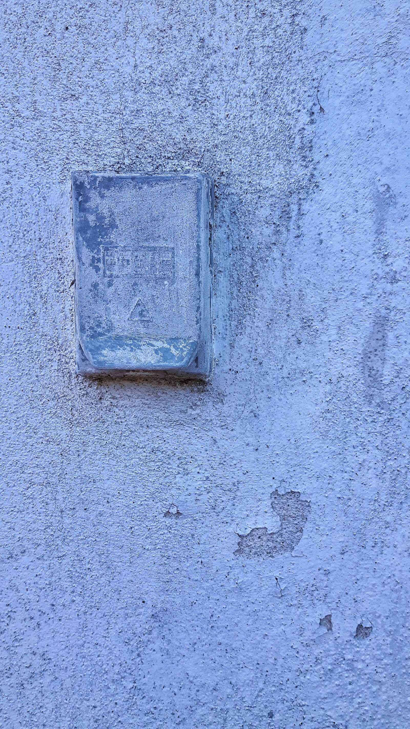 Samsung Galaxy S5 Neo sample photo. Wall, stone, bricks photography