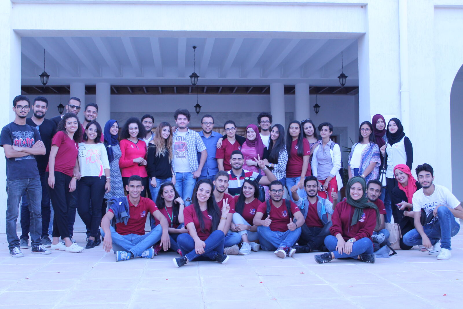 Canon EOS 1100D (EOS Rebel T3 / EOS Kiss X50) sample photo. Family, friend, jokeresen photography