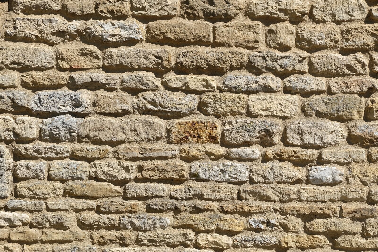 Fujifilm X-A2 + Fujifilm XC 16-50mm F3.5-5.6 OIS II sample photo. Stone wall, bricks, stone photography
