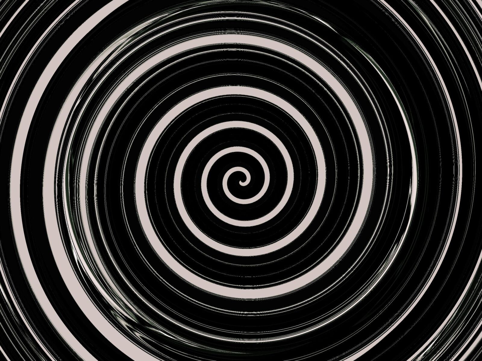 Panasonic Lumix DMC-FZ200 sample photo. Spiral, abstract, round photography
