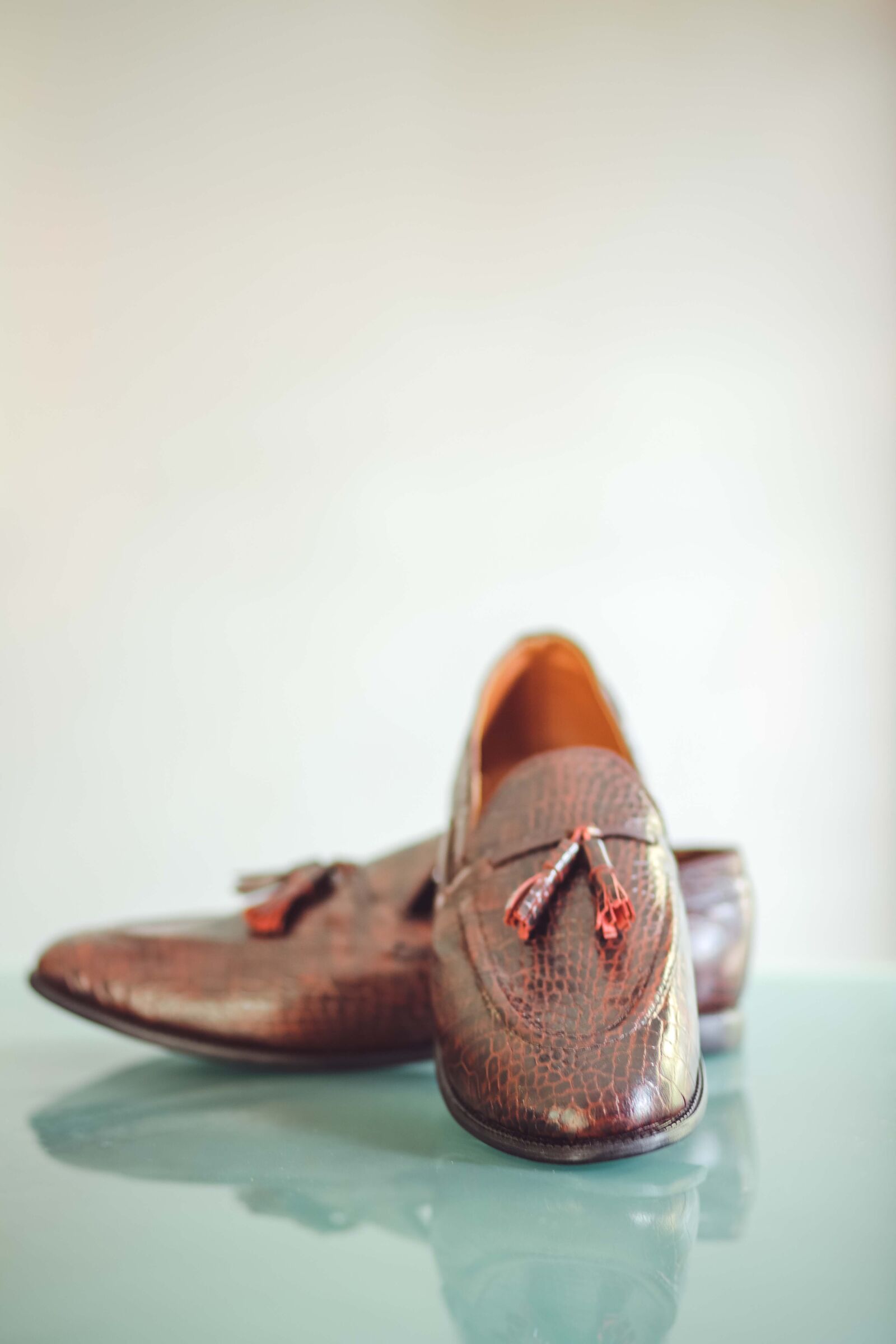 Canon EF 85mm F1.8 USM sample photo