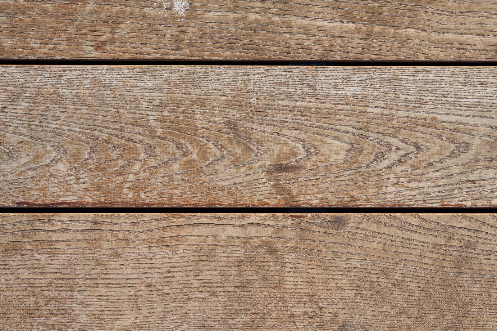 Sigma 85mm F1.4 DG HSM Art sample photo. Wood, wood-fibre boards, brown photography