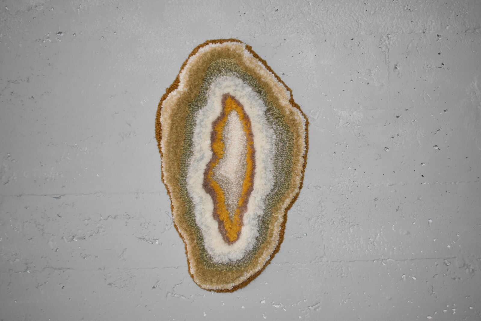 Nikon D5600 sample photo. Art, textile, fabric photography